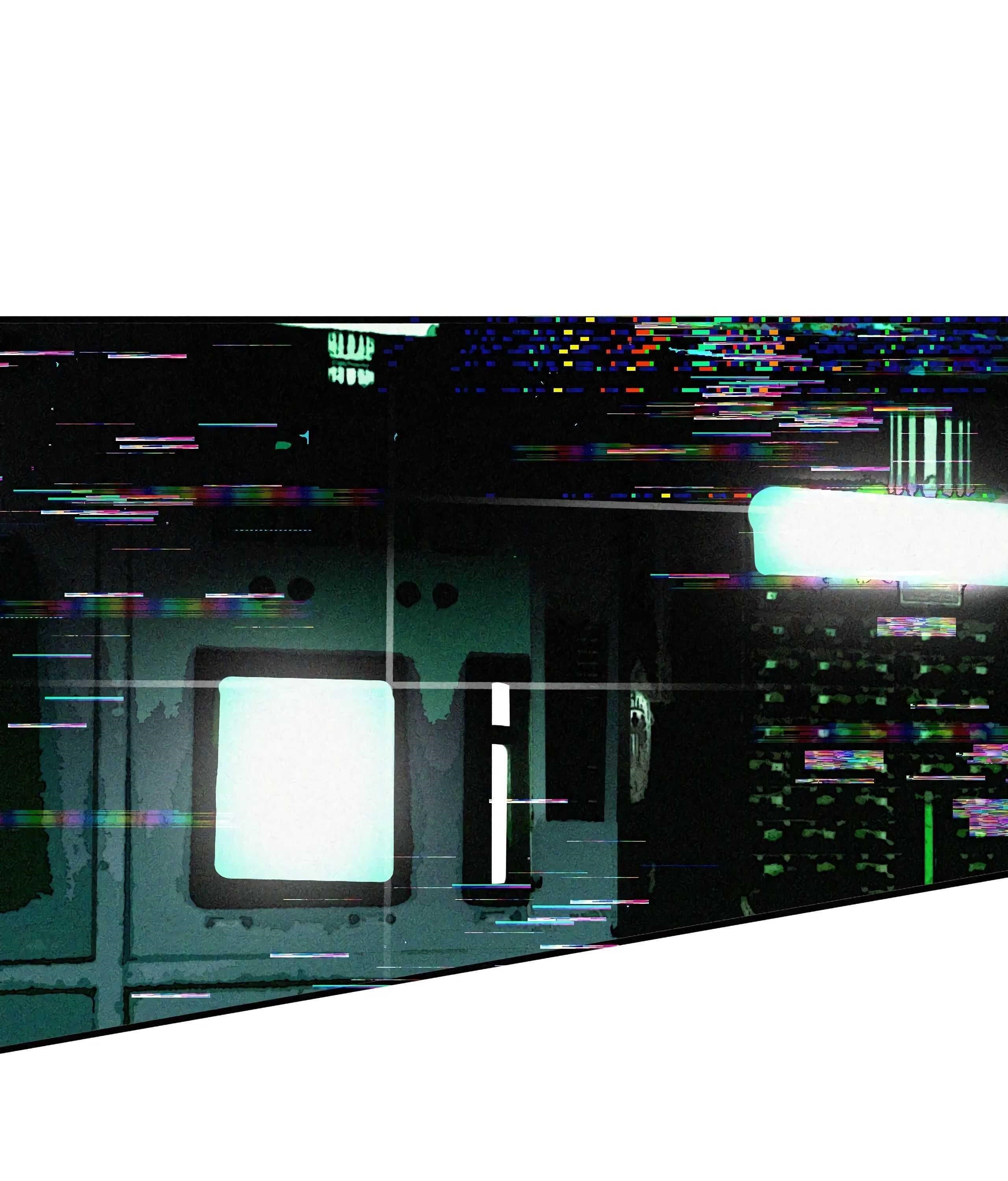 I Was Beaten Up By the BOSS Chapter 12 - Page 86