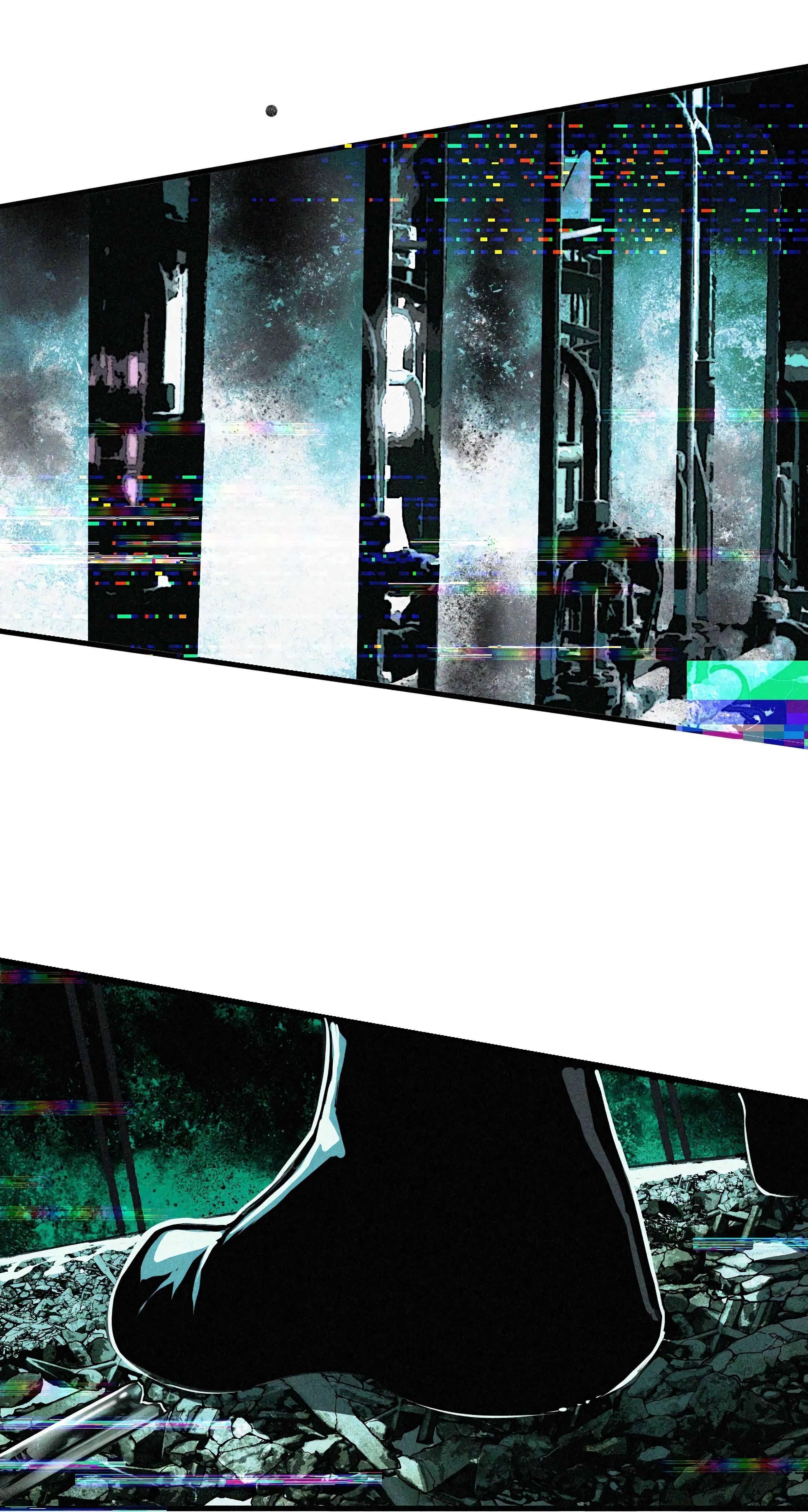 I Was Beaten Up By the BOSS Chapter 12 - Page 87