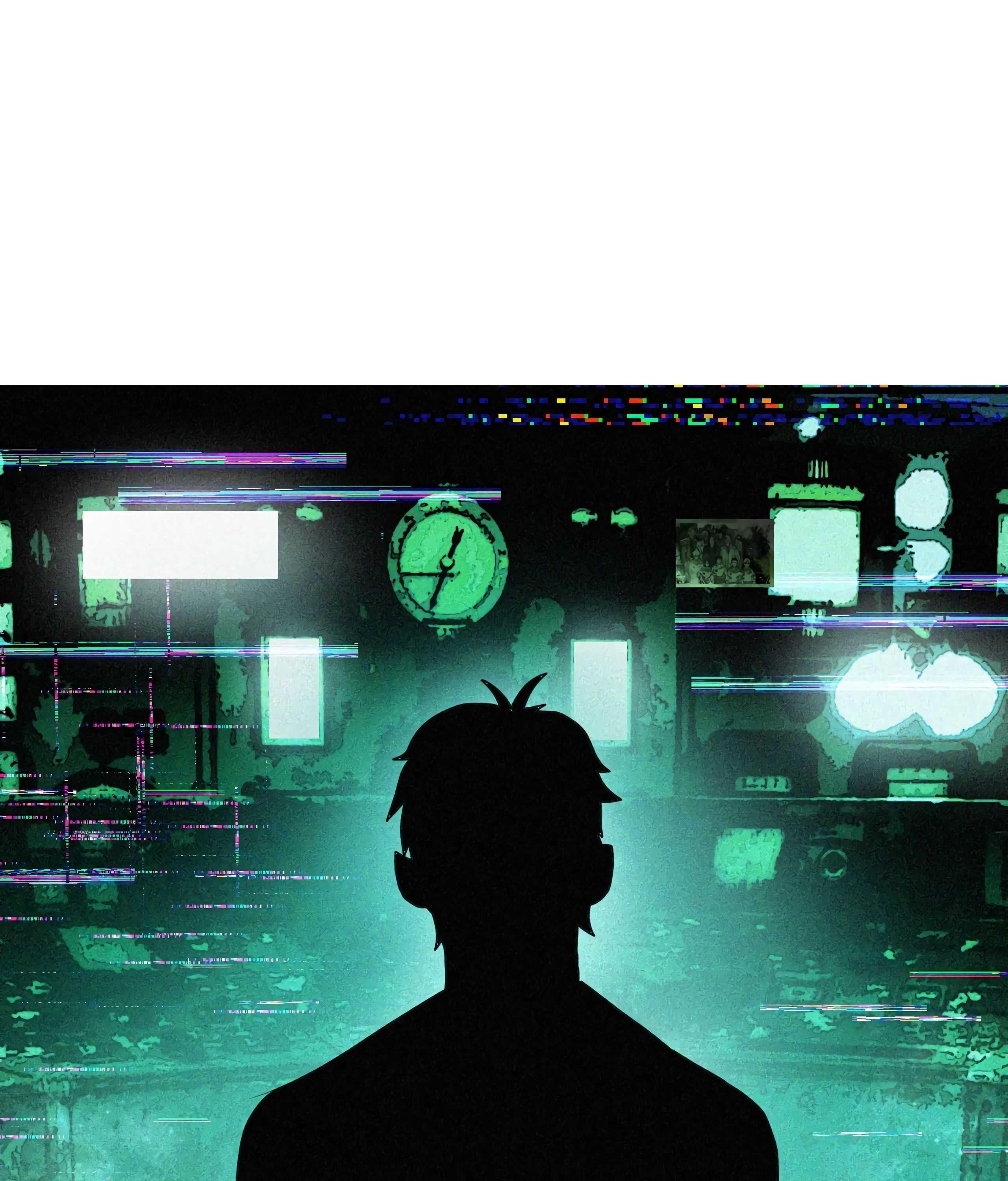 I Was Beaten Up By the BOSS Chapter 12 - Page 88