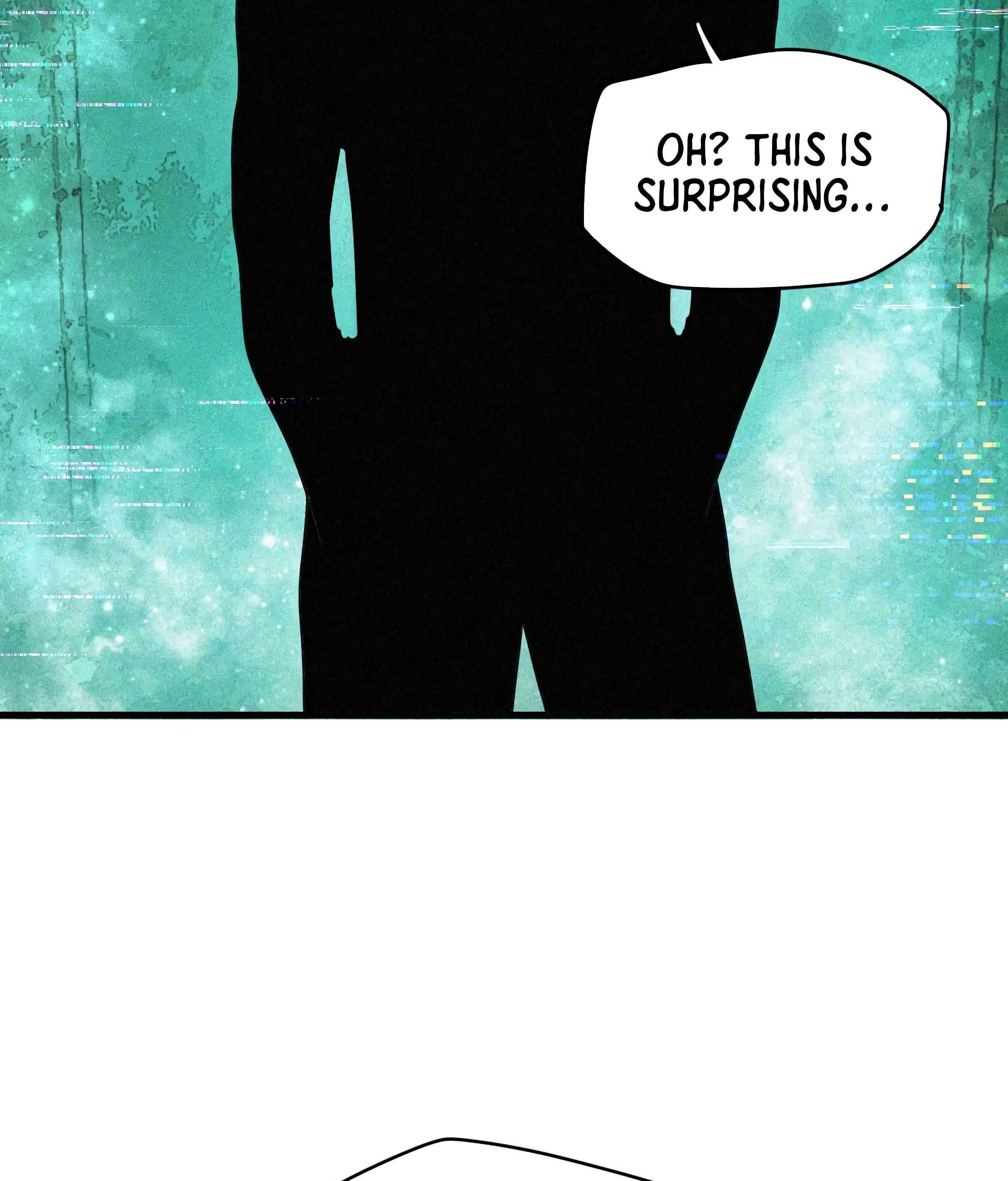 I Was Beaten Up By the BOSS Chapter 12 - Page 89