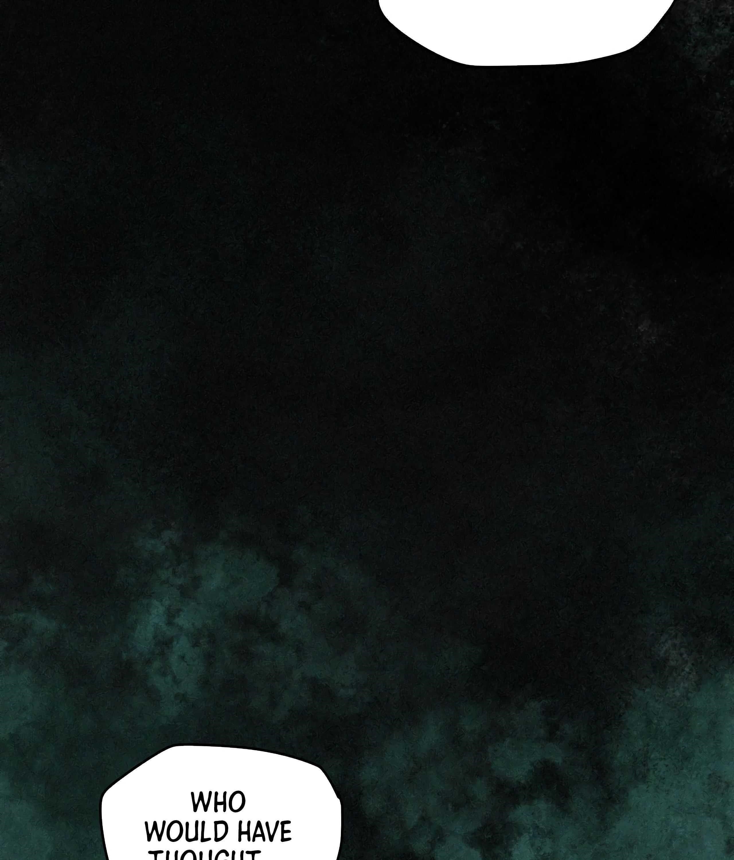 I Was Beaten Up By the BOSS Chapter 12 - Page 93