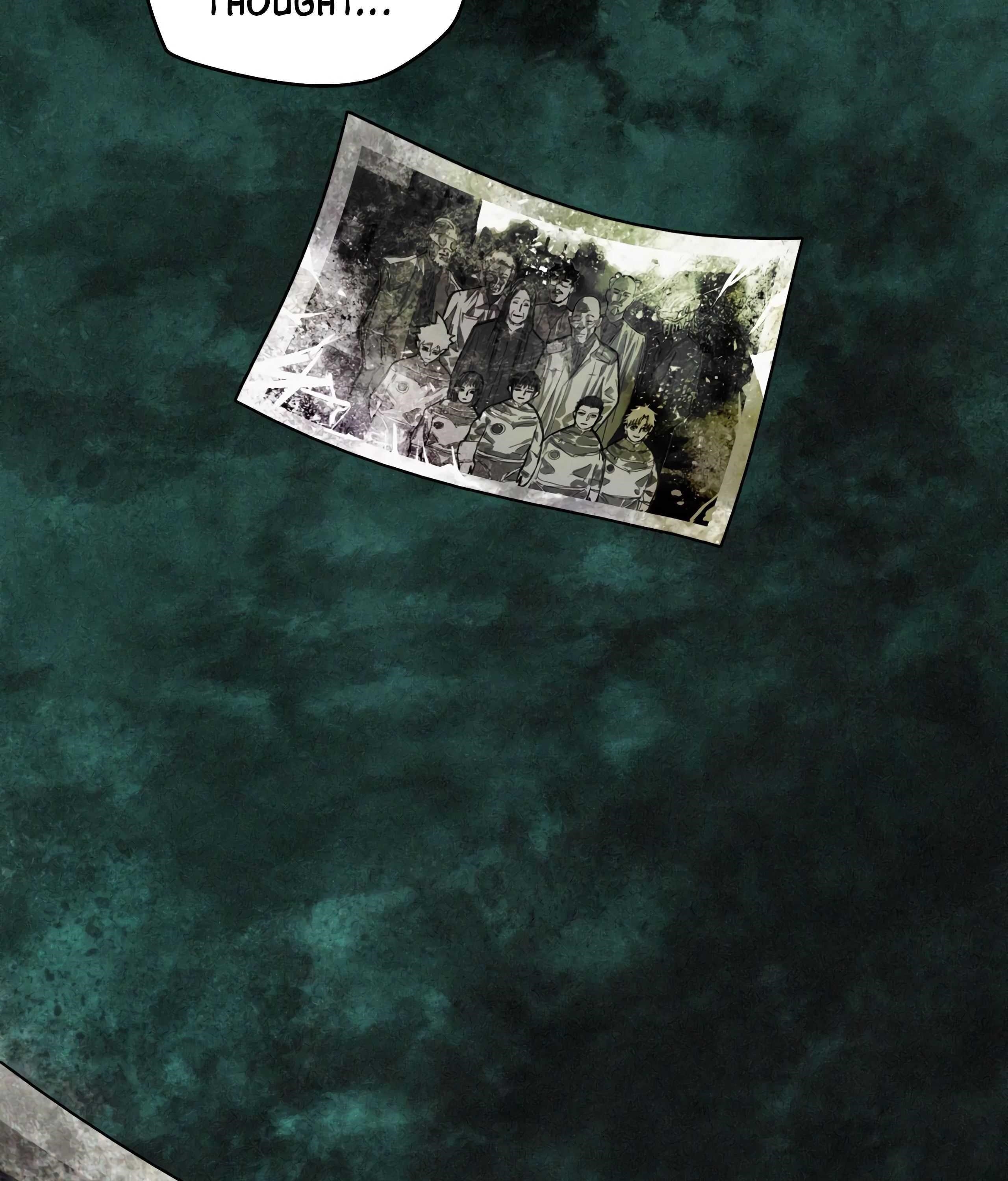 I Was Beaten Up By the BOSS Chapter 12 - Page 94