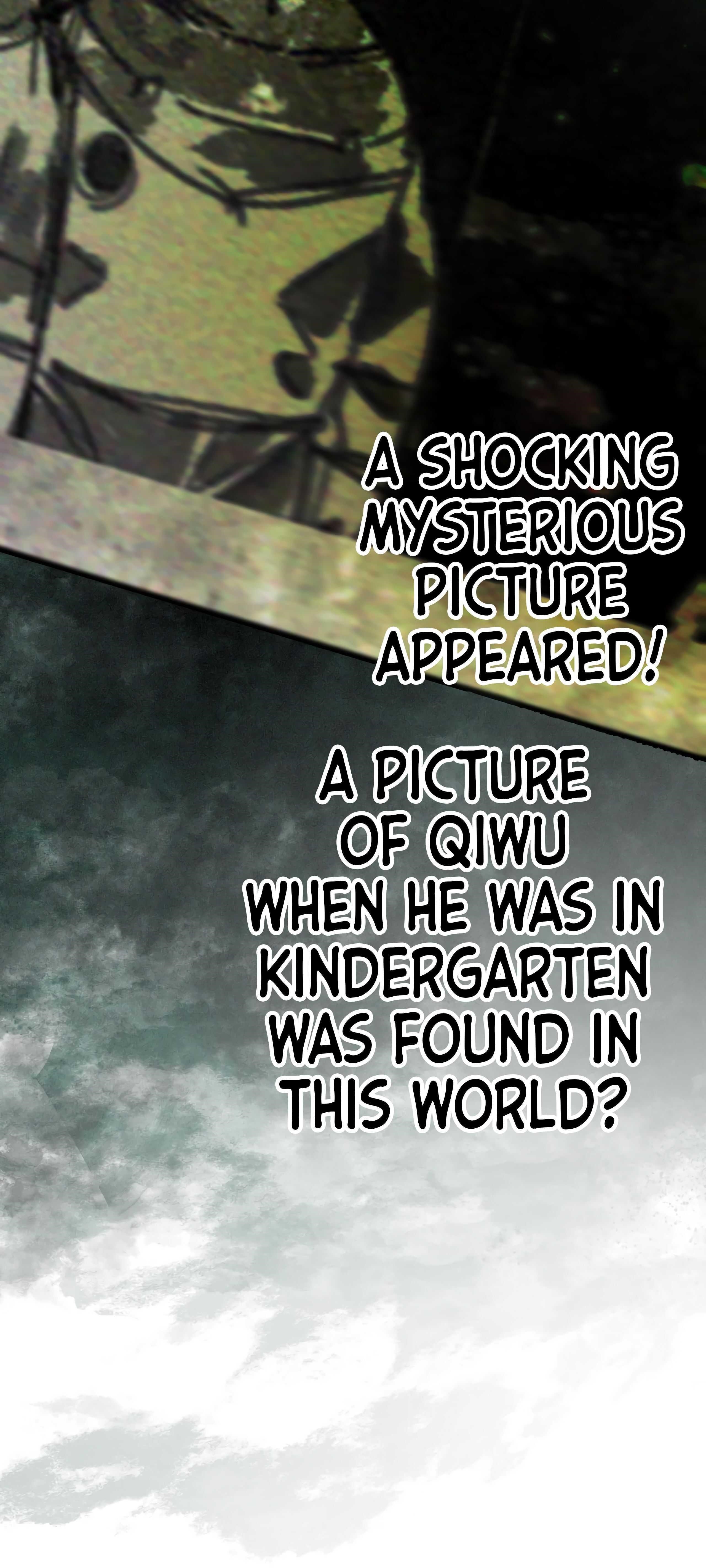 I Was Beaten Up By the BOSS Chapter 12 - Page 97