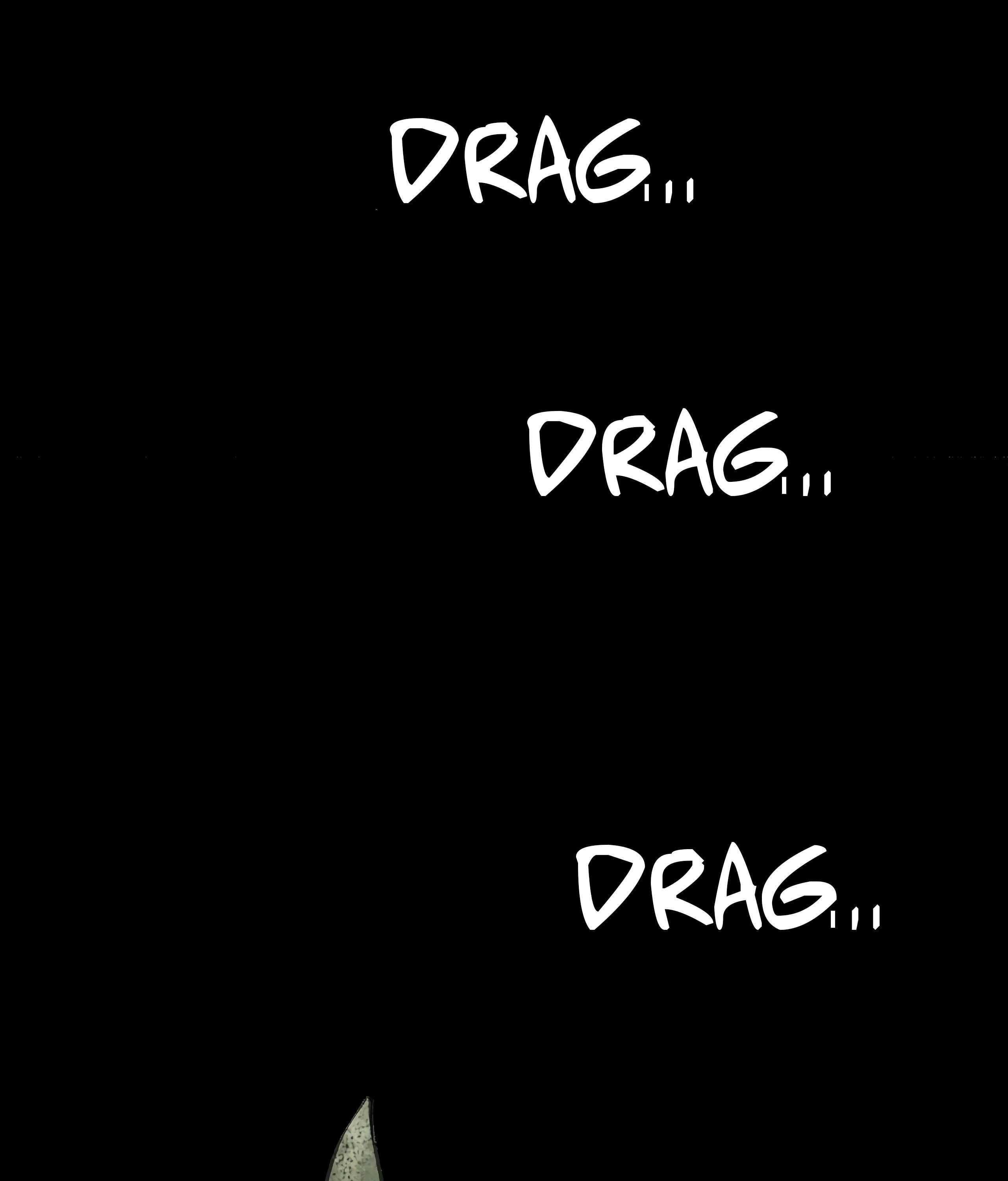 I Was Beaten Up By the BOSS Chapter 13 - Page 105