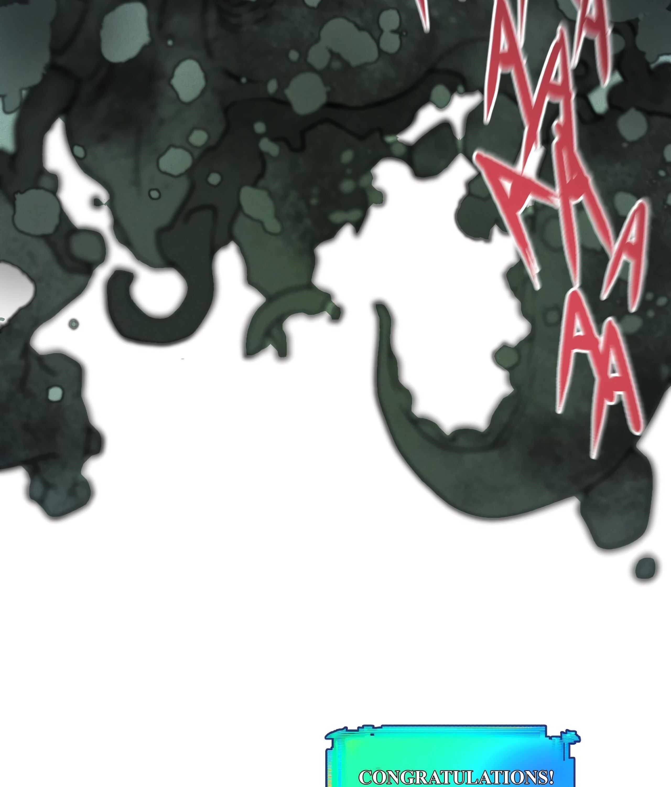 I Was Beaten Up By the BOSS Chapter 13 - Page 2