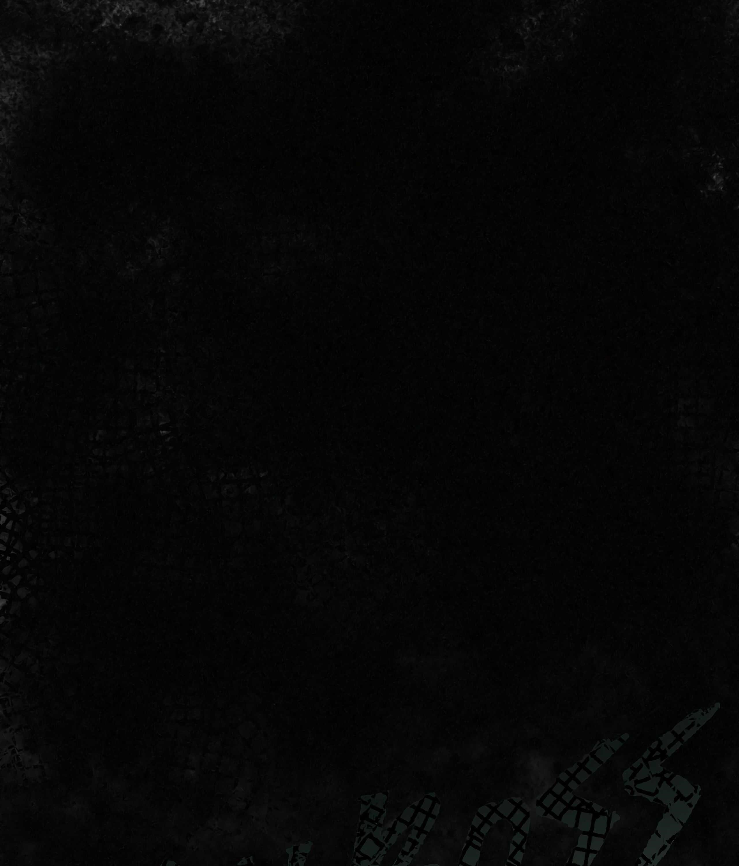 I Was Beaten Up By the BOSS Chapter 13 - Page 22