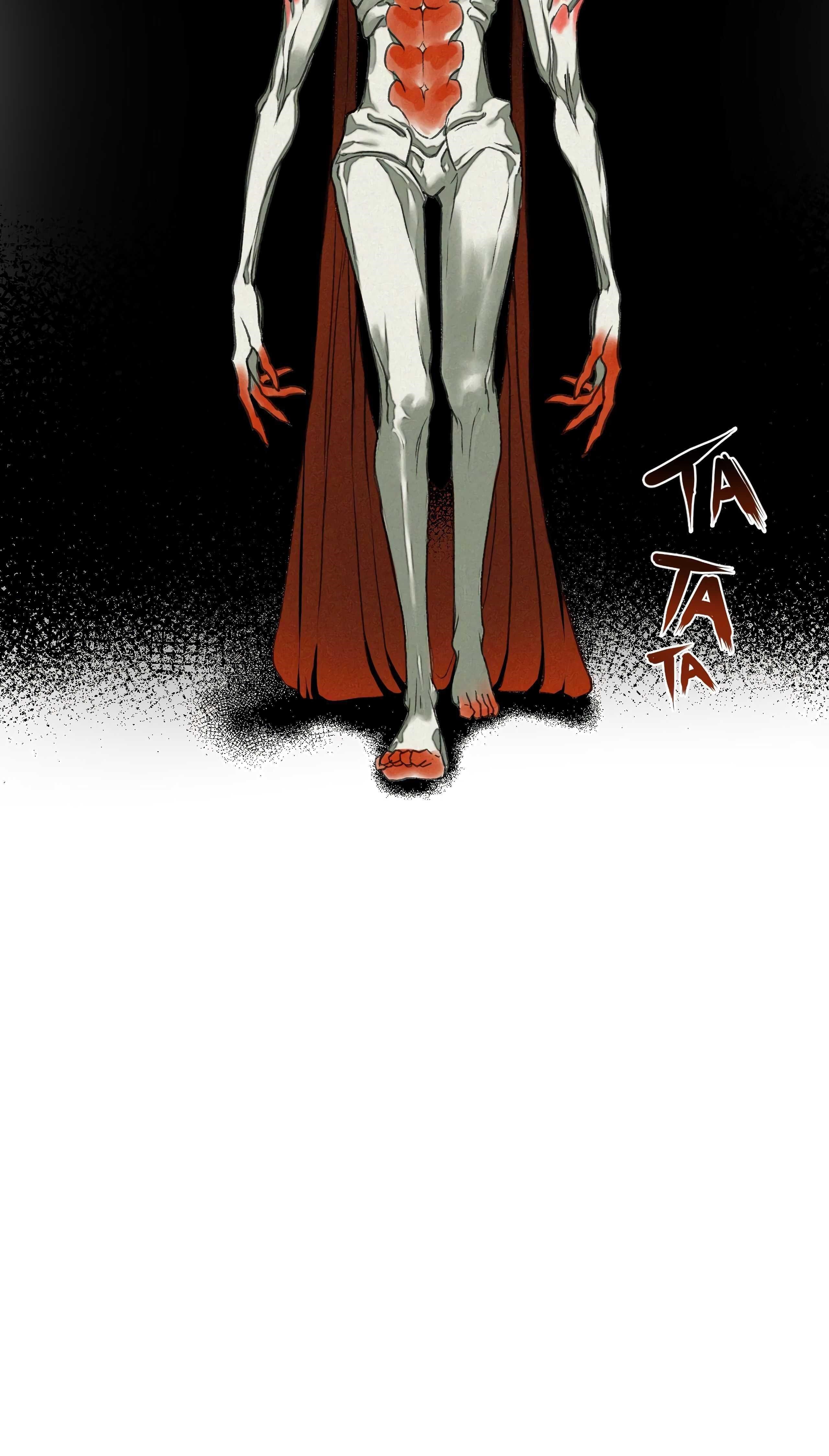 I Was Beaten Up By the BOSS Chapter 13 - Page 40