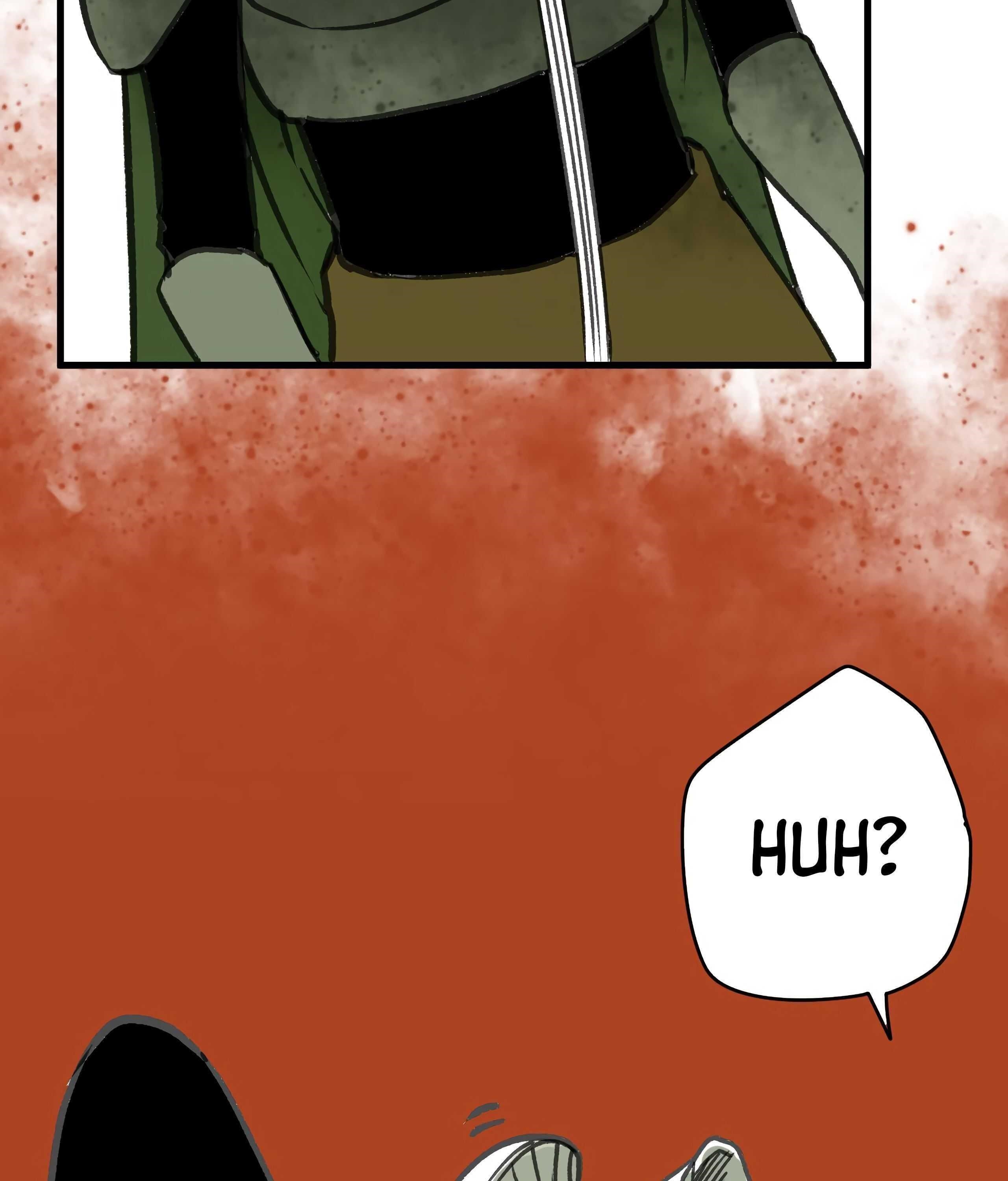 I Was Beaten Up By the BOSS Chapter 13 - Page 48