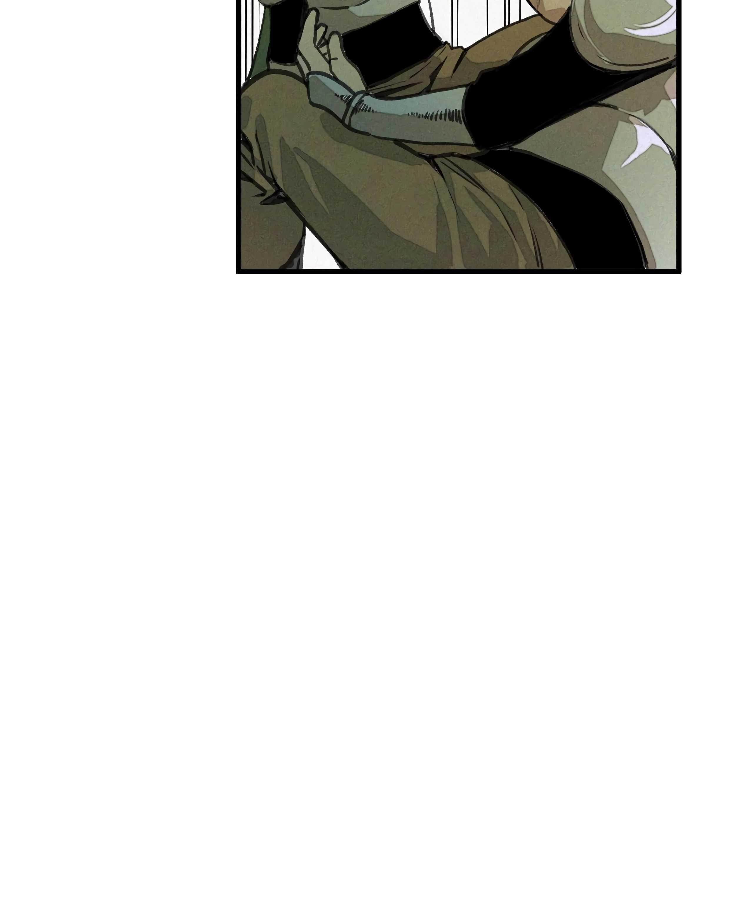 I Was Beaten Up By the BOSS Chapter 13 - Page 5