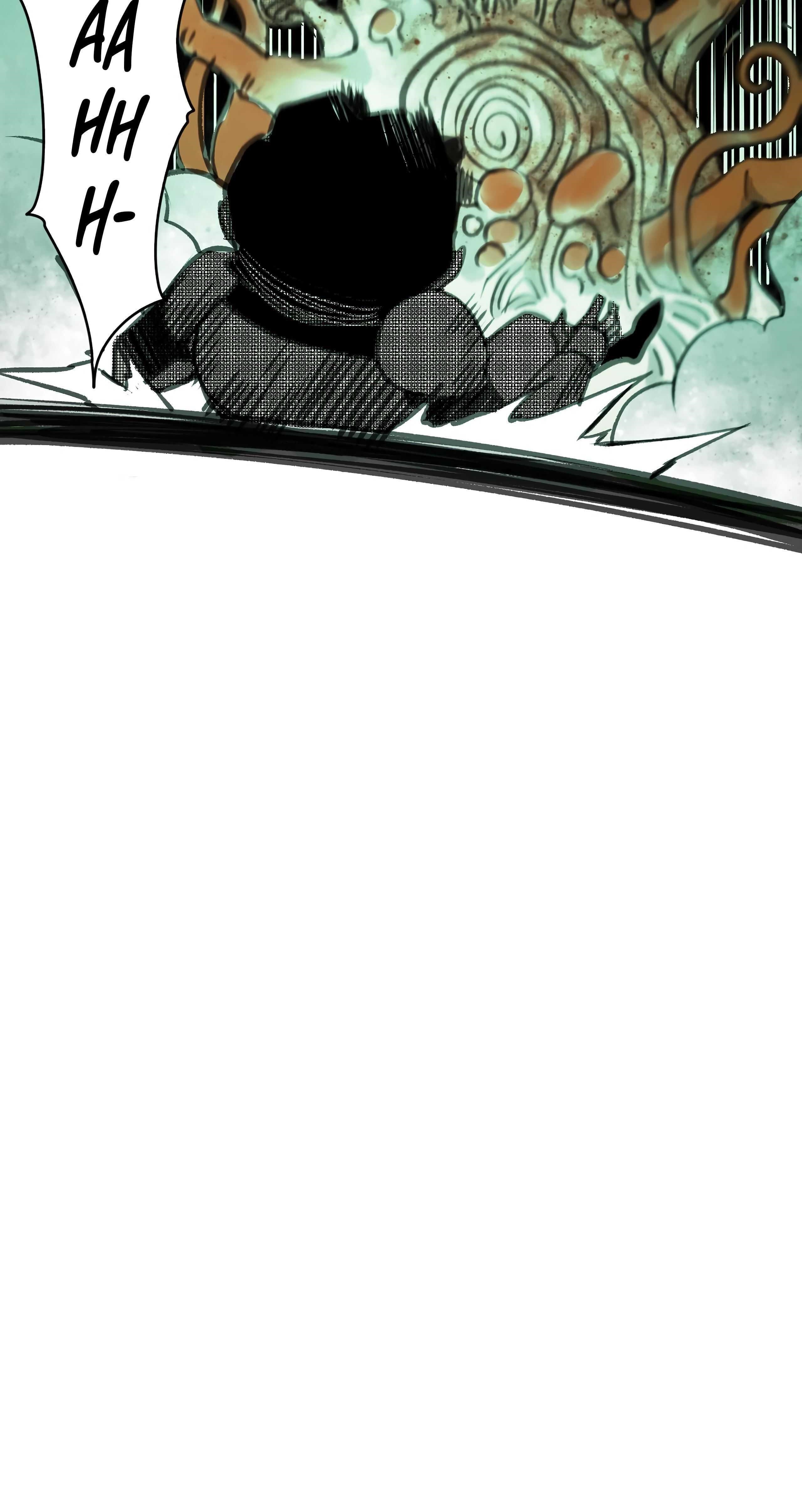 I Was Beaten Up By the BOSS Chapter 13 - Page 55