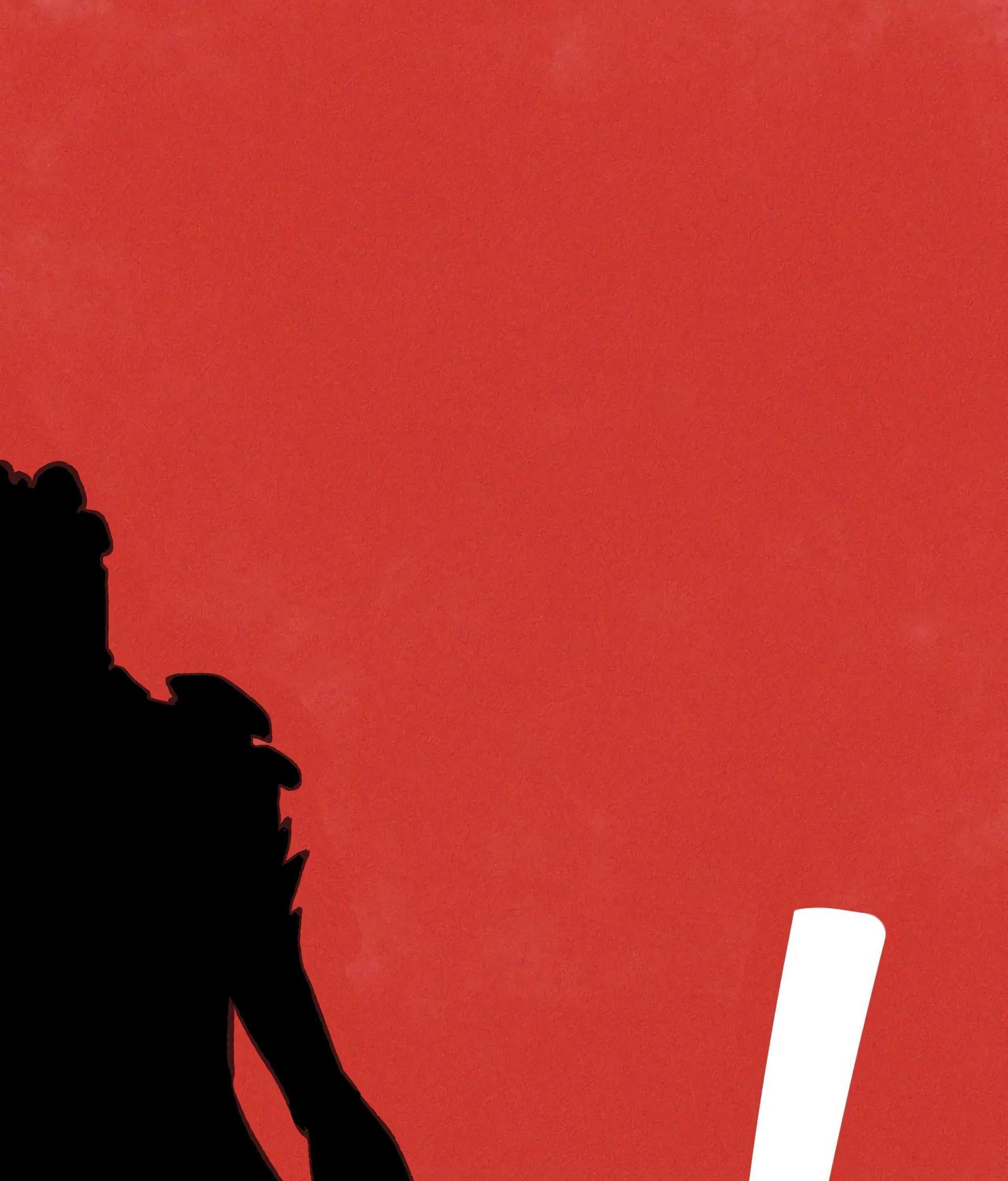 I Was Beaten Up By the BOSS Chapter 13 - Page 62