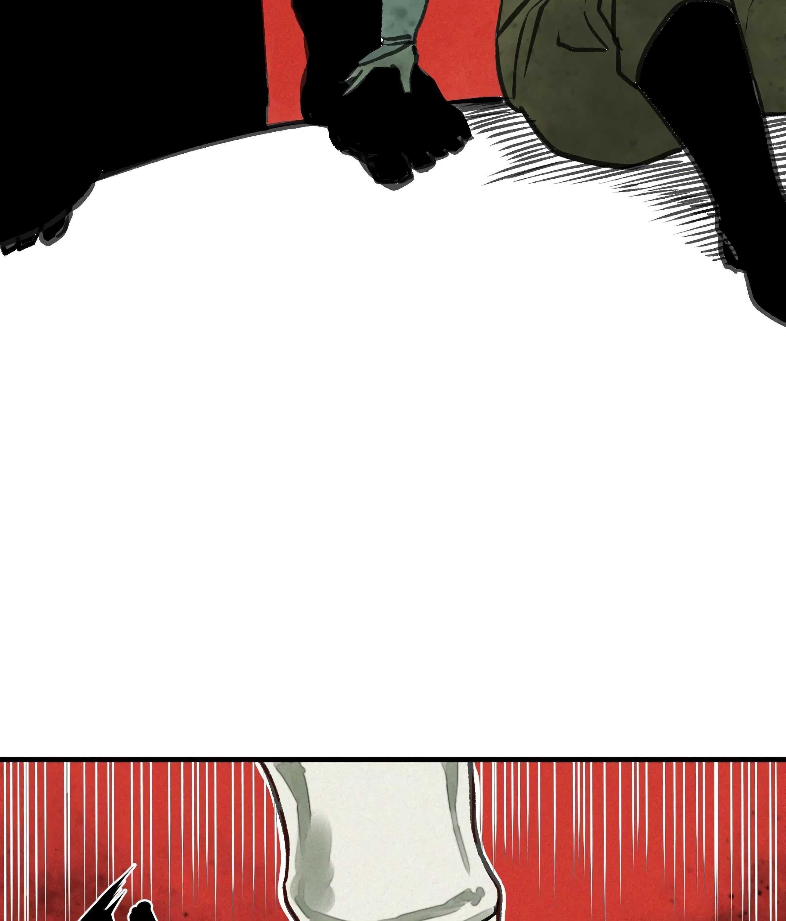 I Was Beaten Up By the BOSS Chapter 13 - Page 64