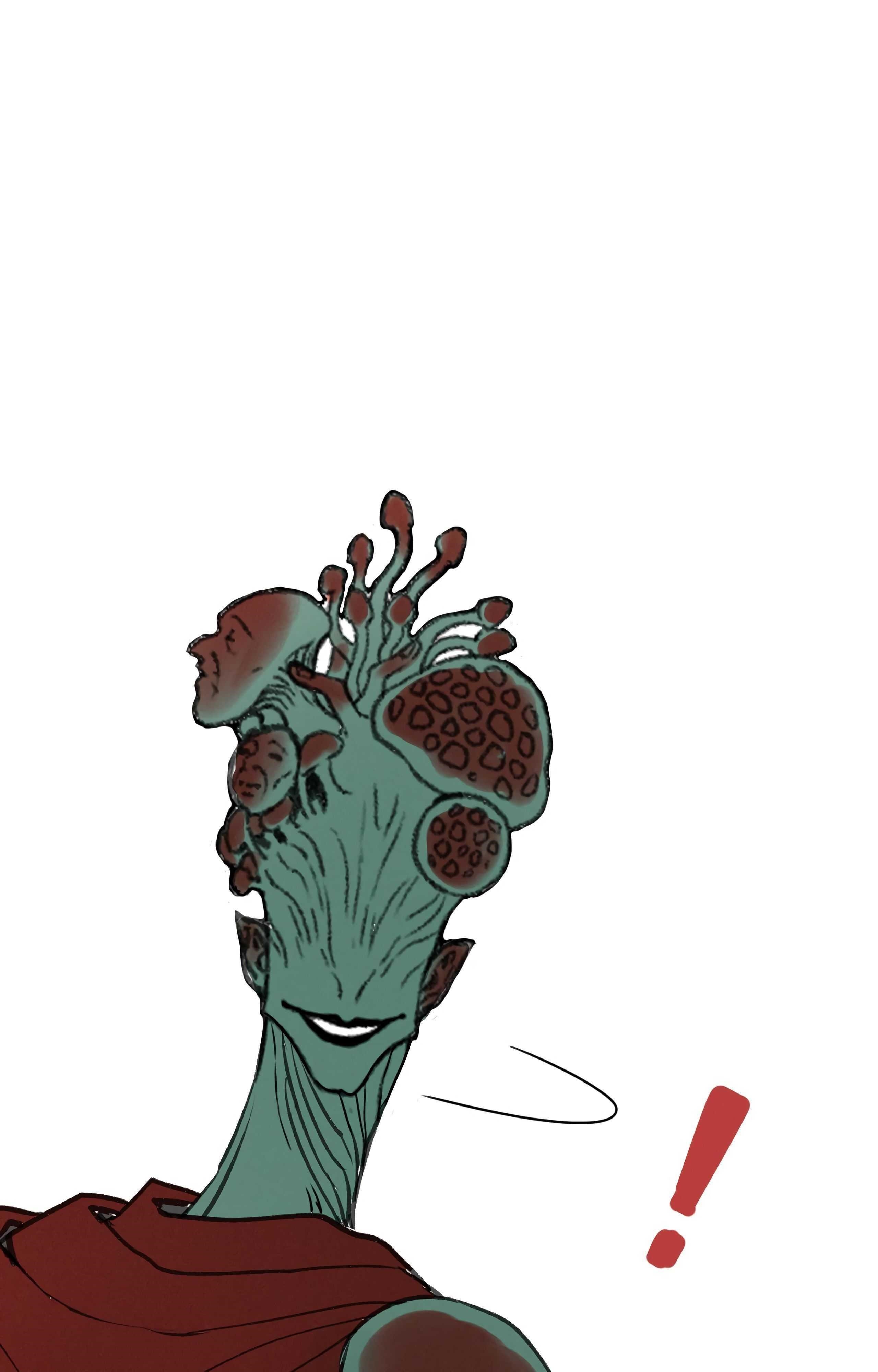 I Was Beaten Up By the BOSS Chapter 13 - Page 70