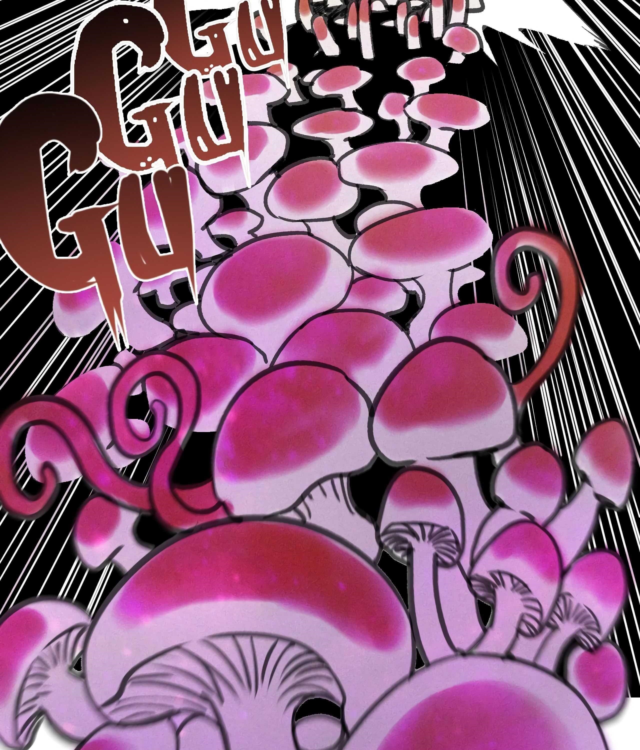 I Was Beaten Up By the BOSS Chapter 13 - Page 74