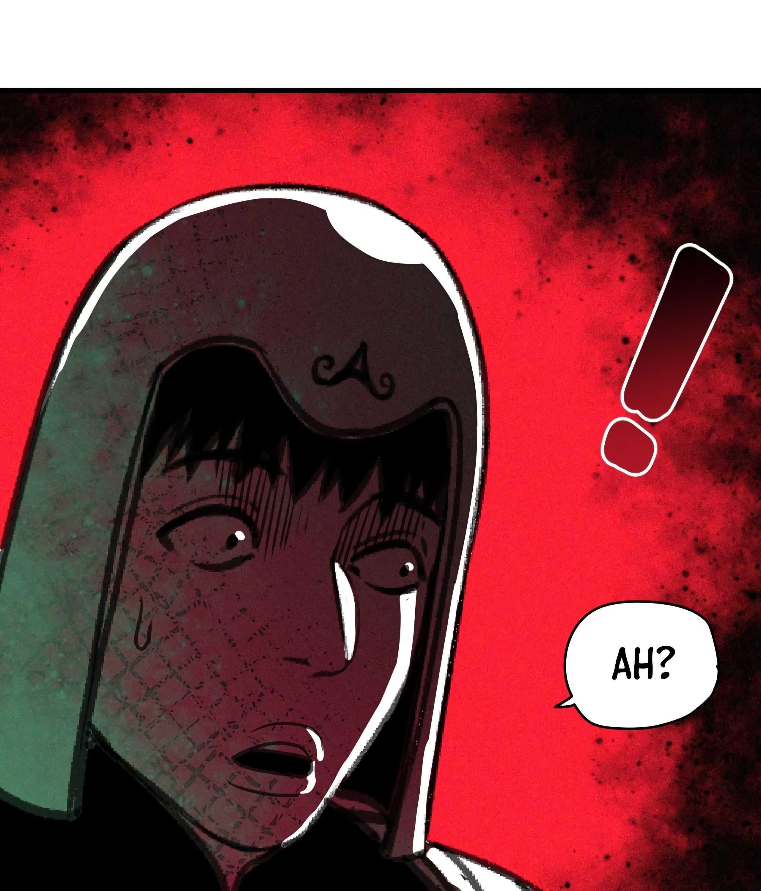 I Was Beaten Up By the BOSS Chapter 13 - Page 9