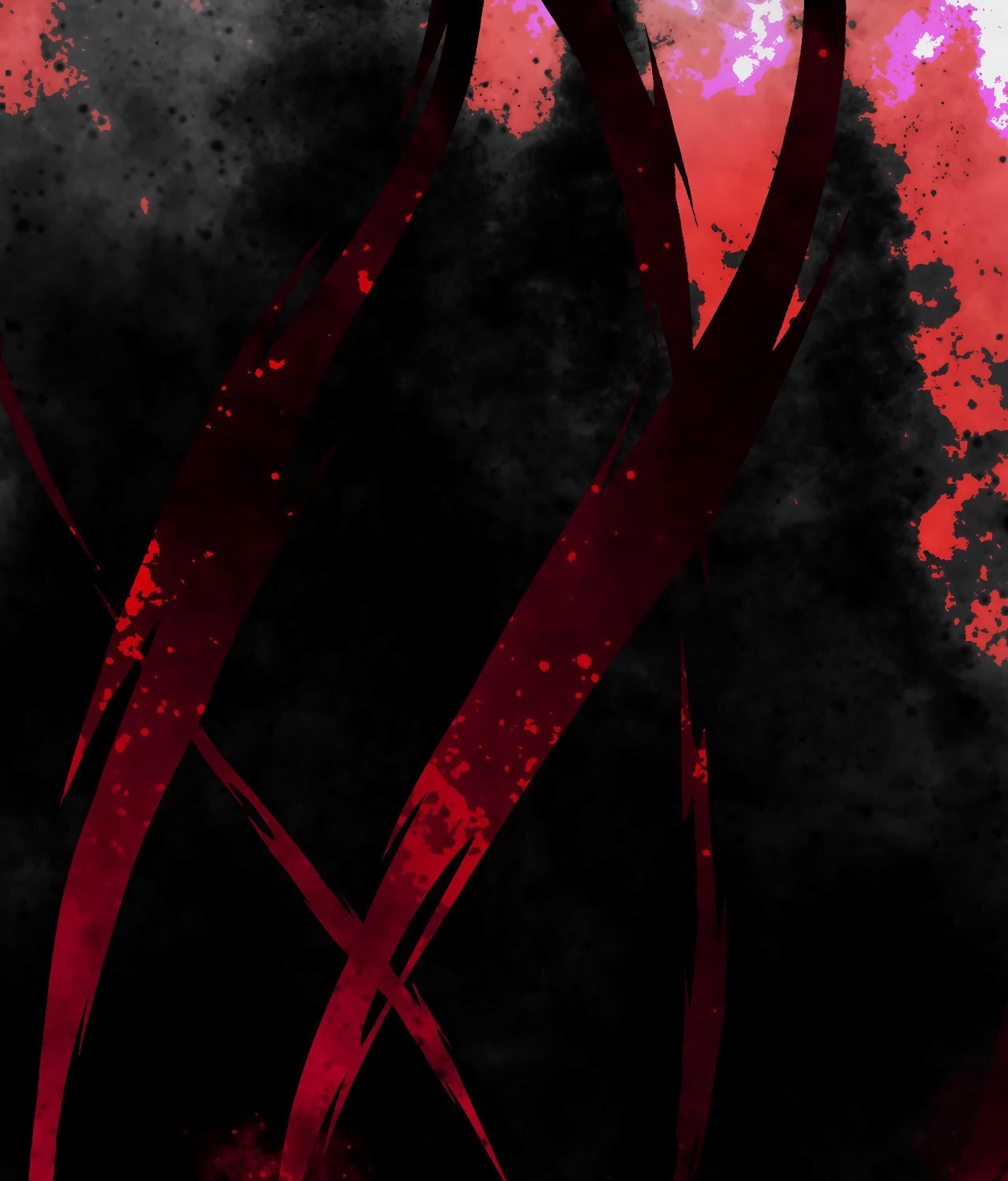 I Was Beaten Up By the BOSS Chapter 13 - Page 93