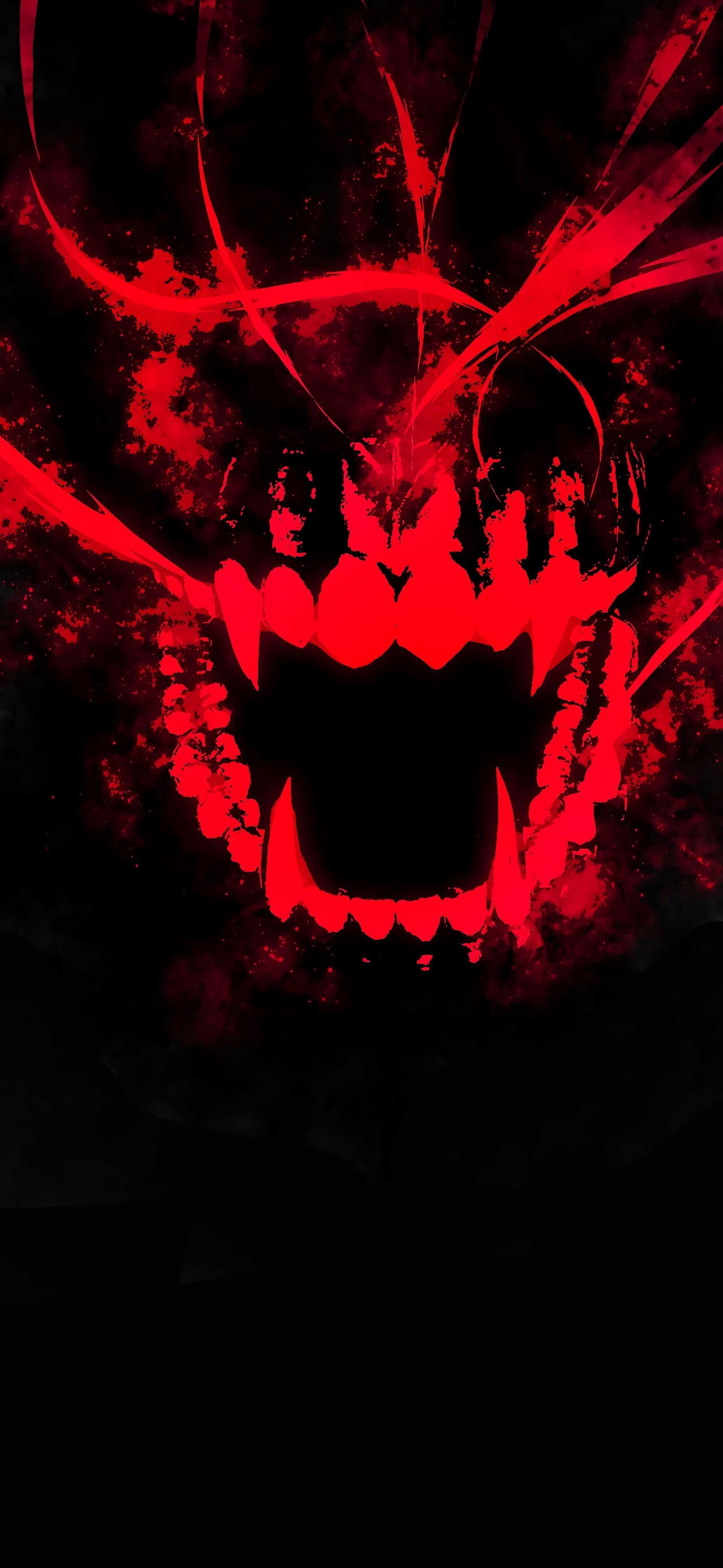 I Was Beaten Up By the BOSS Chapter 13 - Page 94