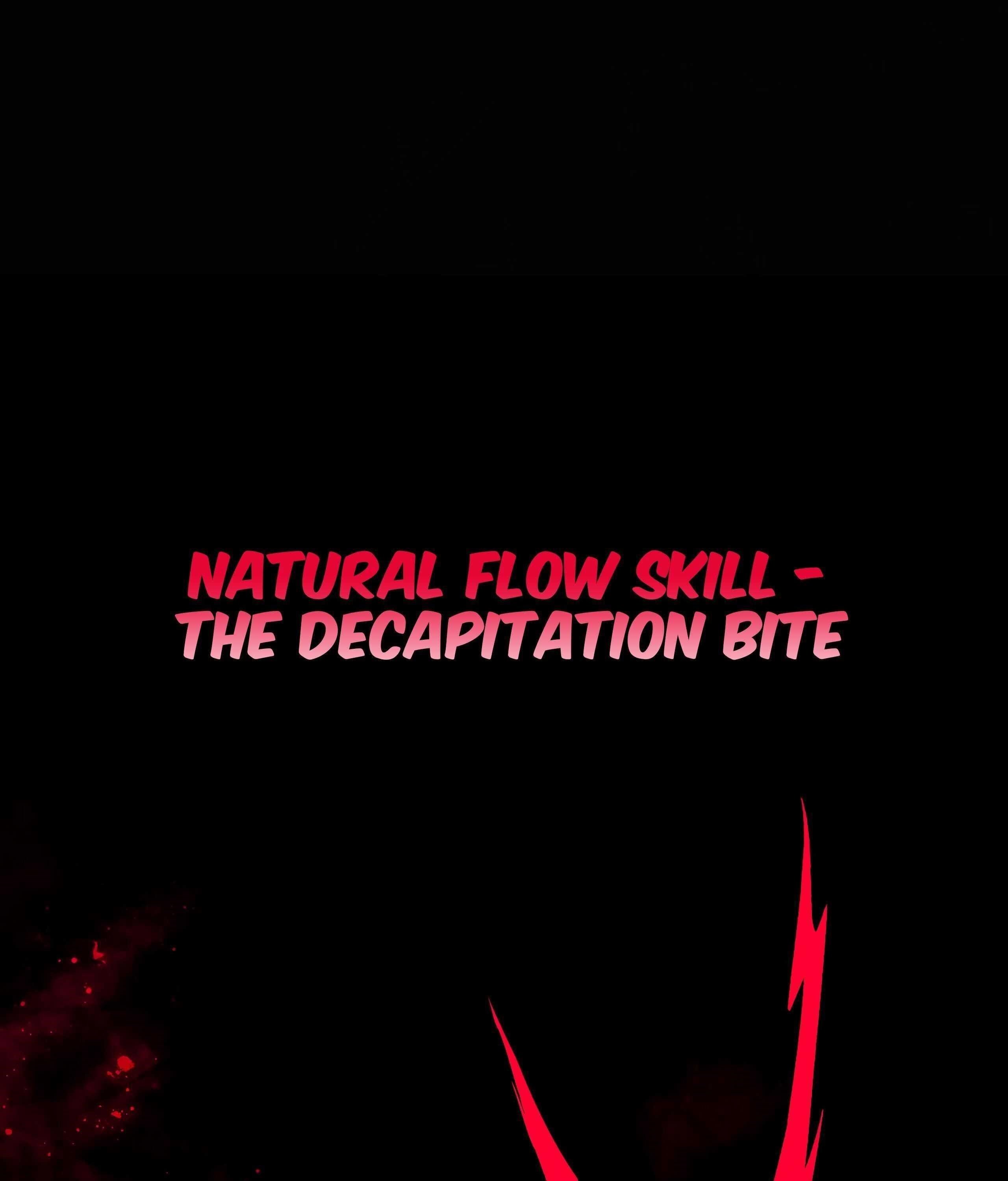 I Was Beaten Up By the BOSS Chapter 13 - Page 95