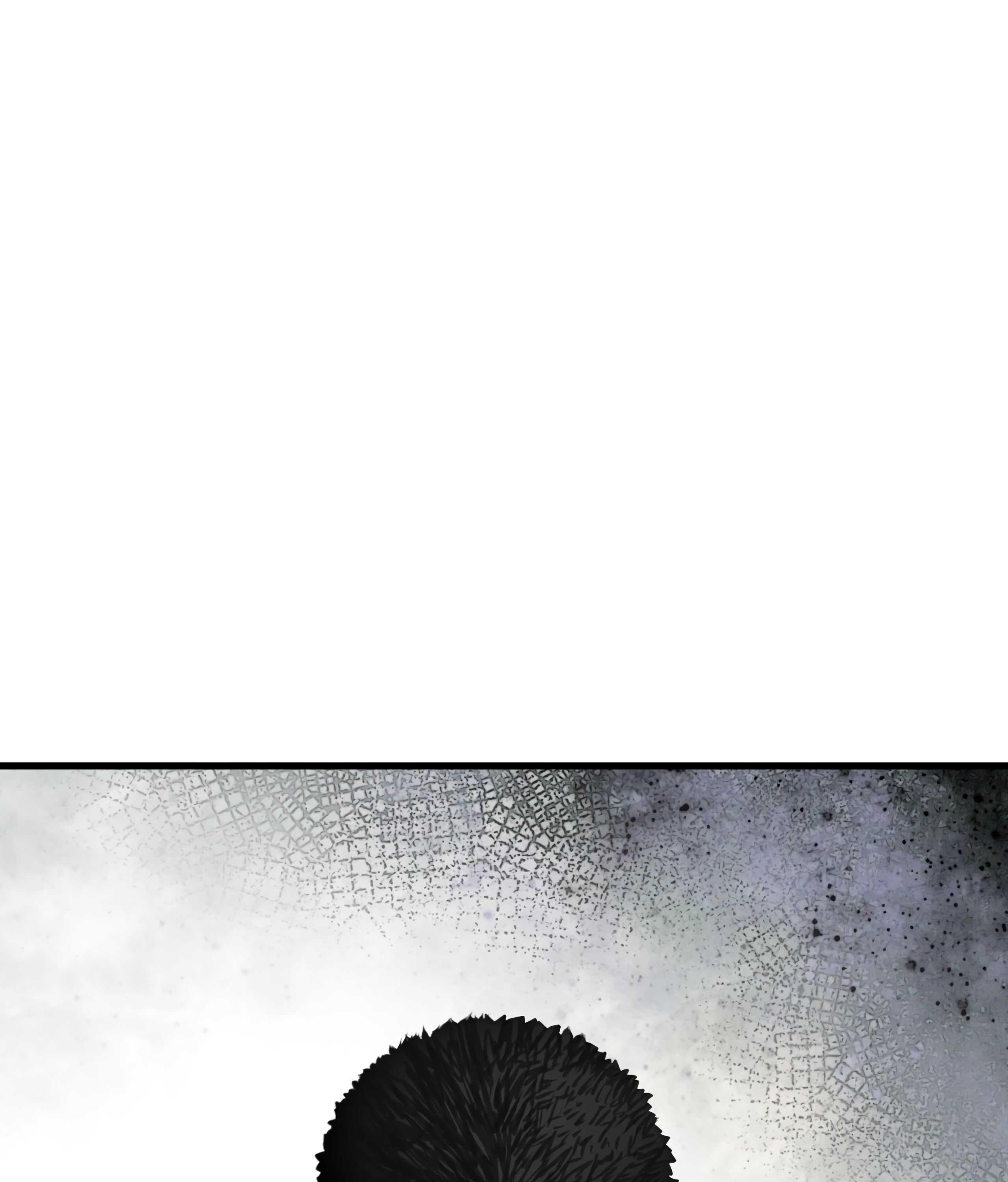 I Was Beaten Up By the BOSS Chapter 14.1 - Page 14