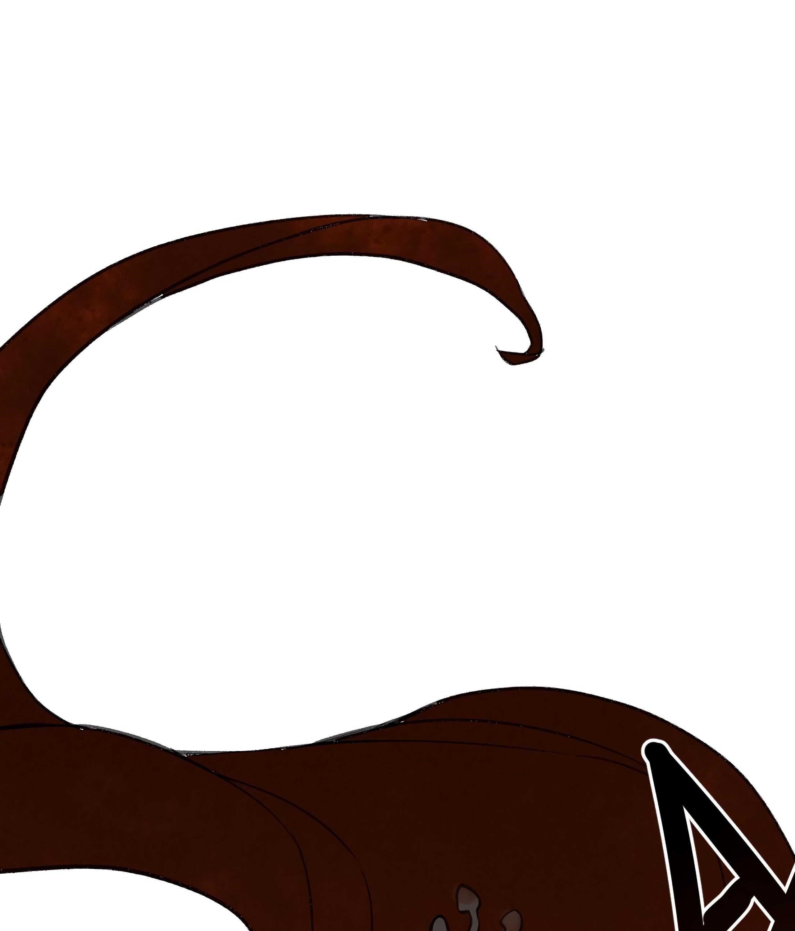 I Was Beaten Up By the BOSS Chapter 14.1 - Page 17