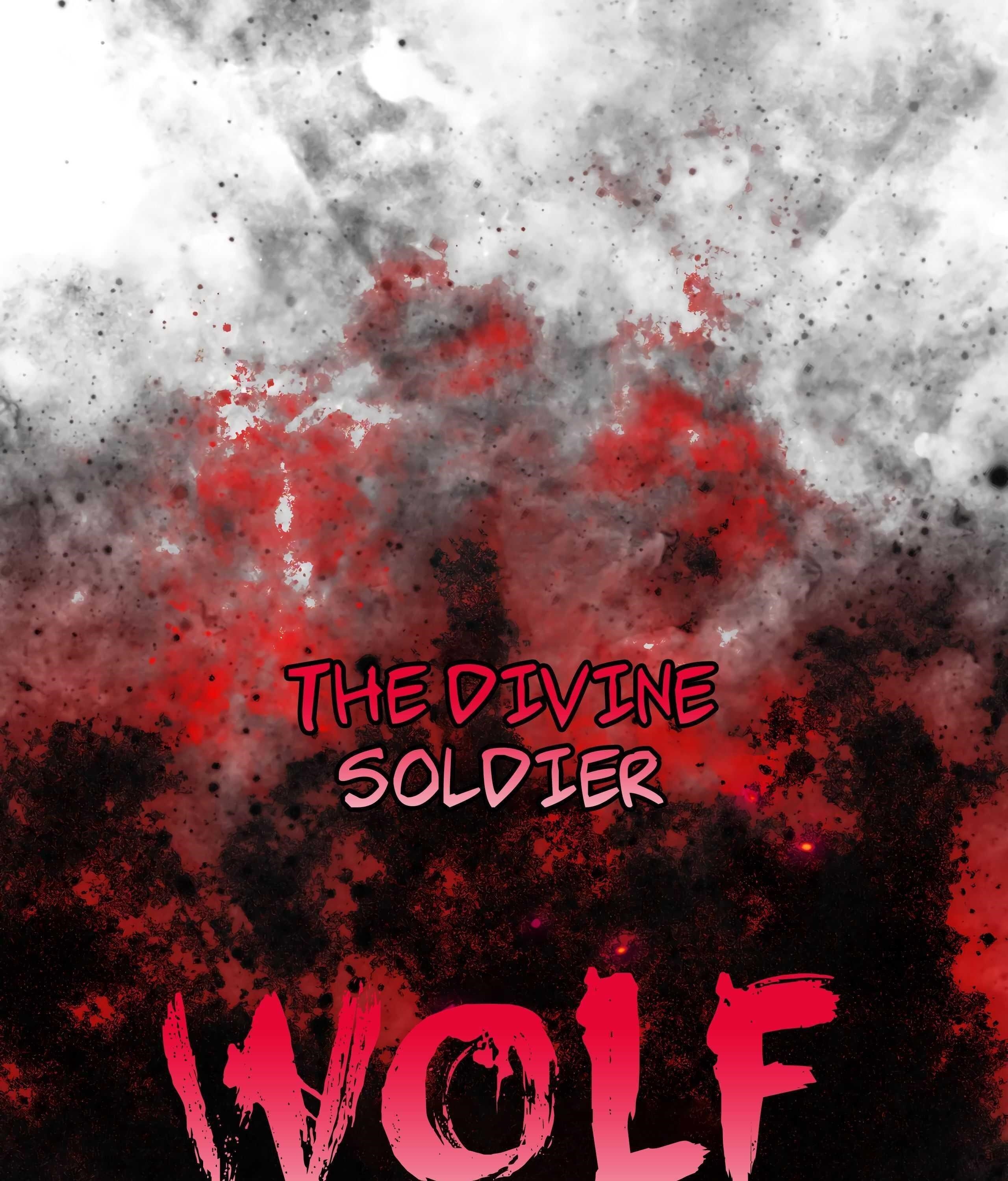 I Was Beaten Up By the BOSS Chapter 14.1 - Page 24