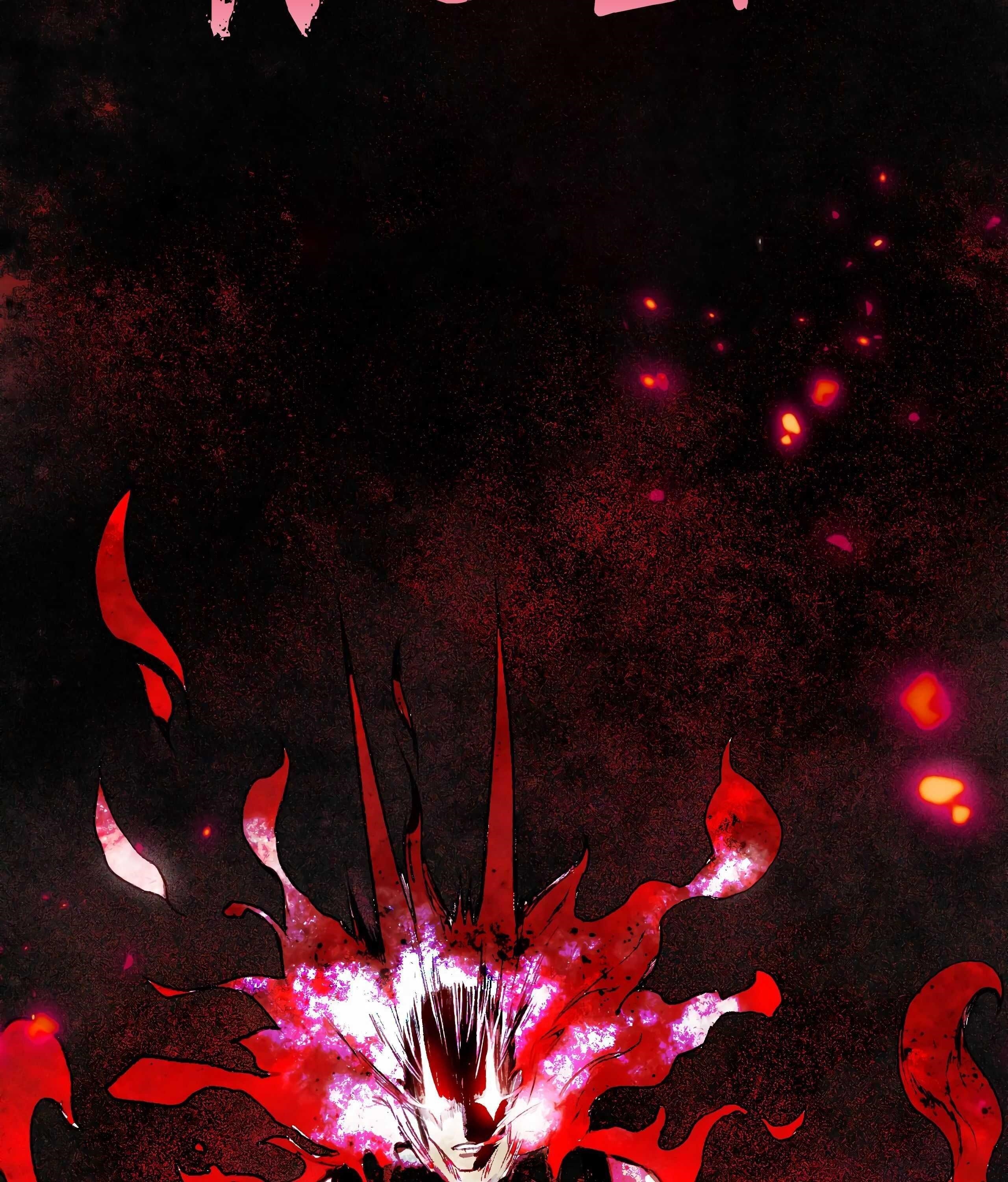 I Was Beaten Up By the BOSS Chapter 14.1 - Page 25