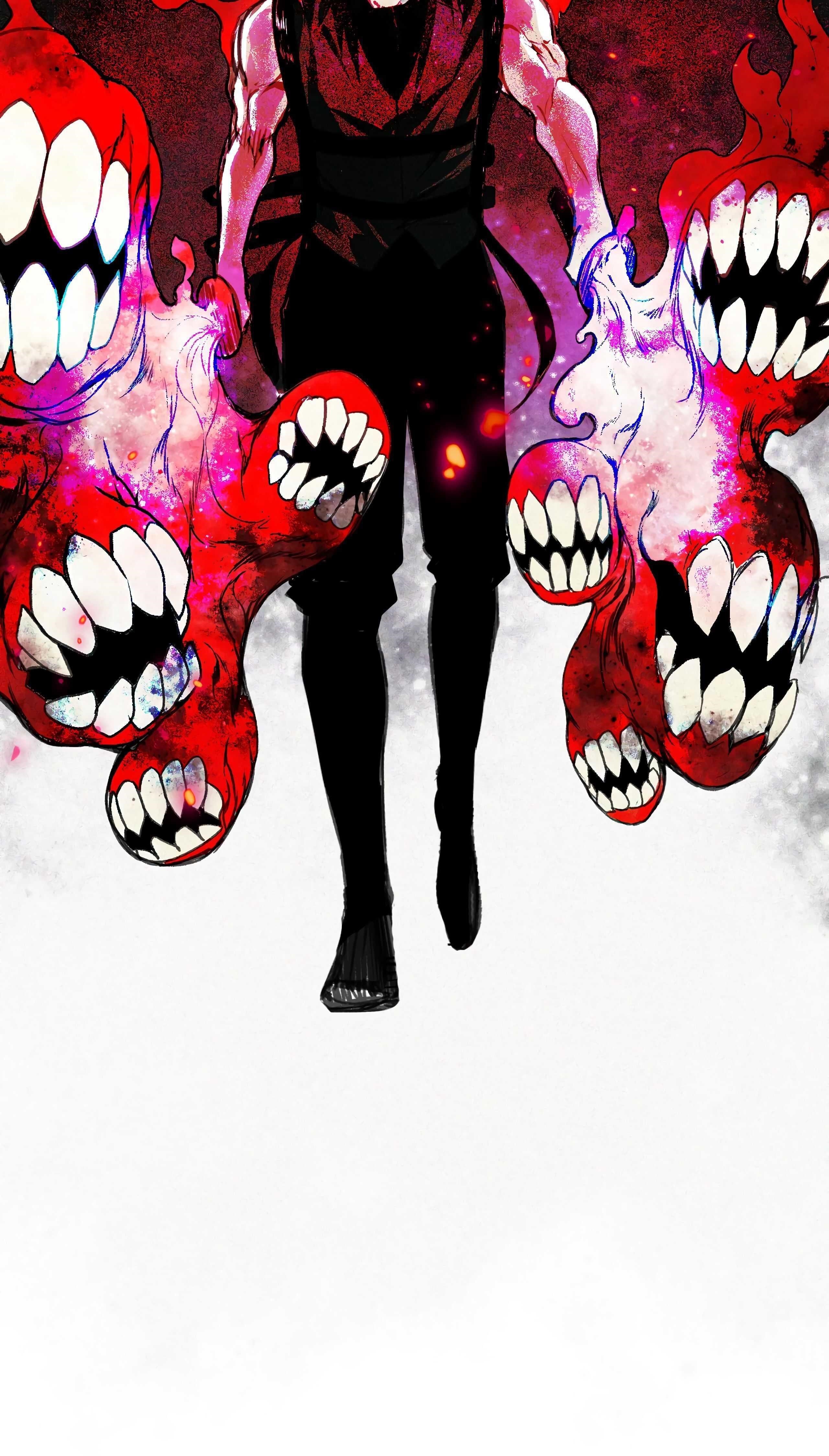 I Was Beaten Up By the BOSS Chapter 14.1 - Page 26