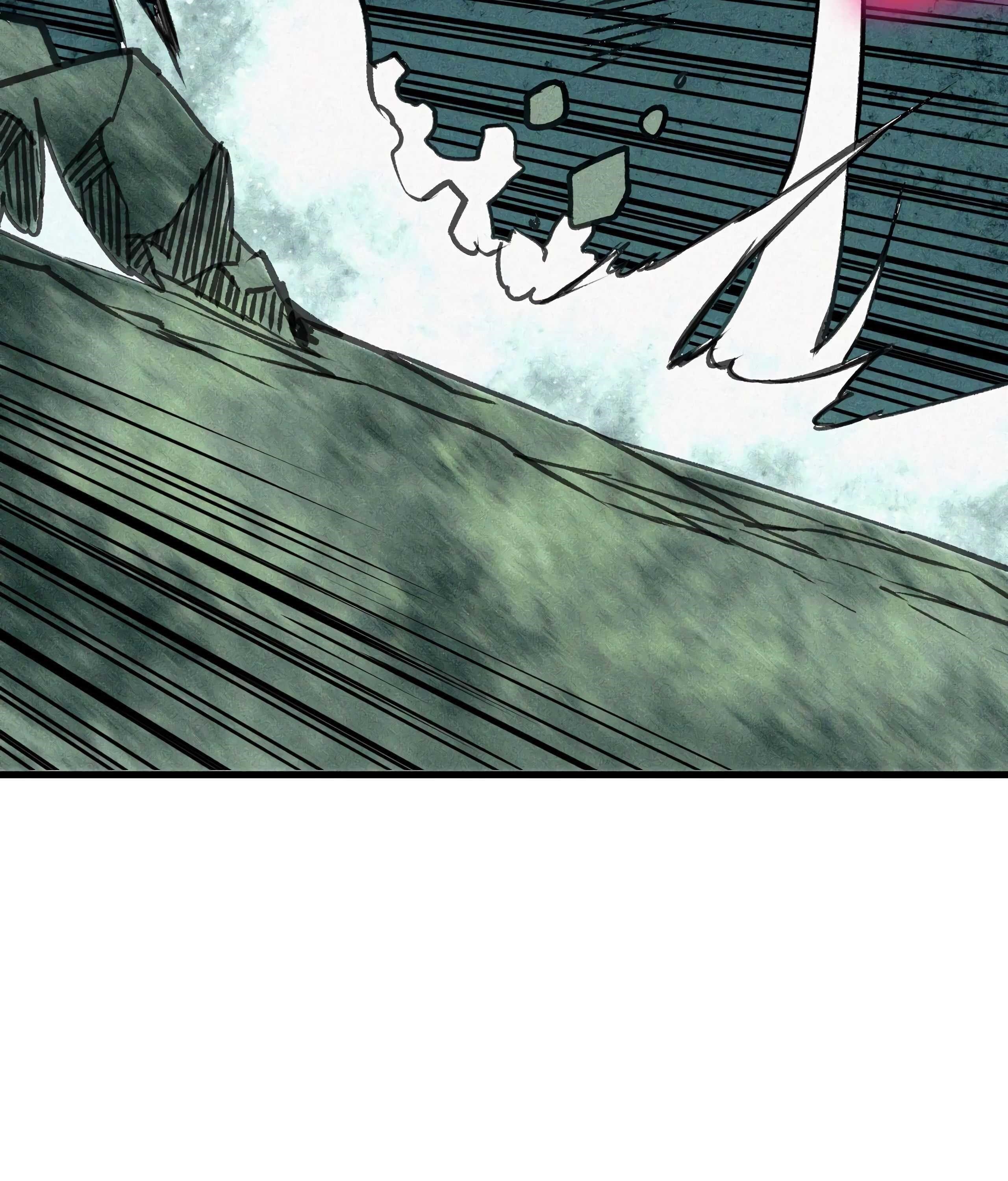 I Was Beaten Up By the BOSS Chapter 14.1 - Page 28