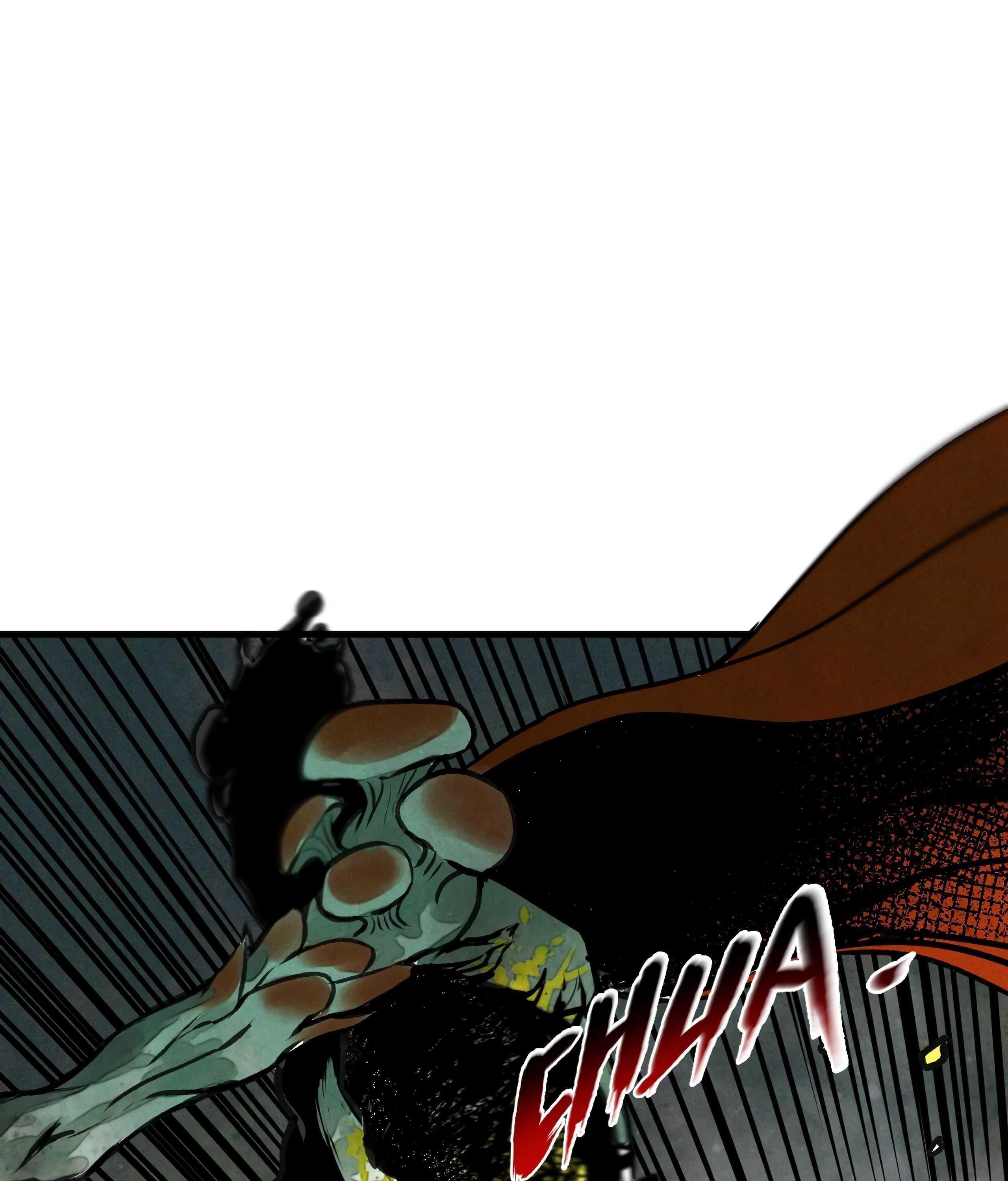 I Was Beaten Up By the BOSS Chapter 14.1 - Page 29