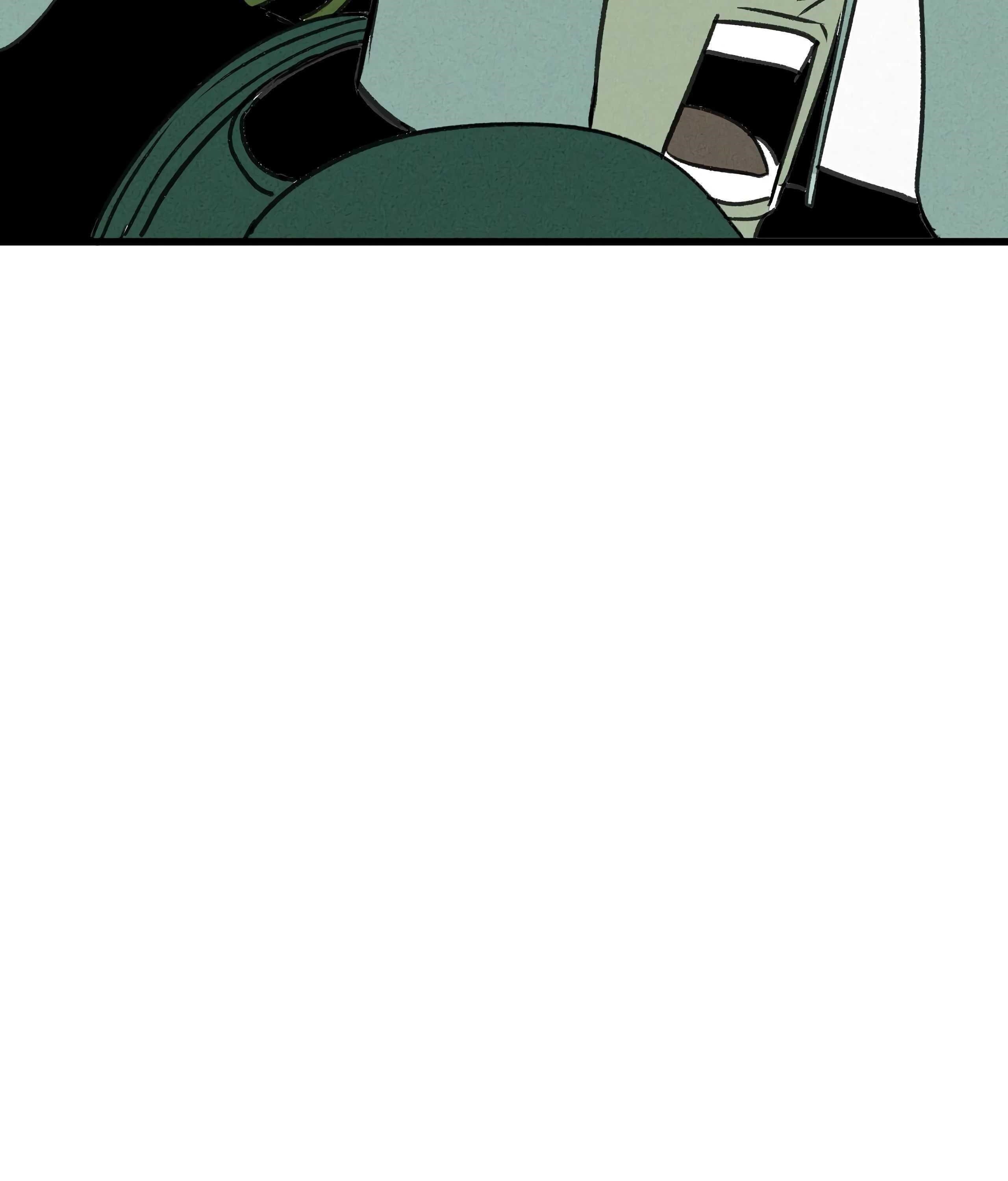 I Was Beaten Up By the BOSS Chapter 14.1 - Page 50