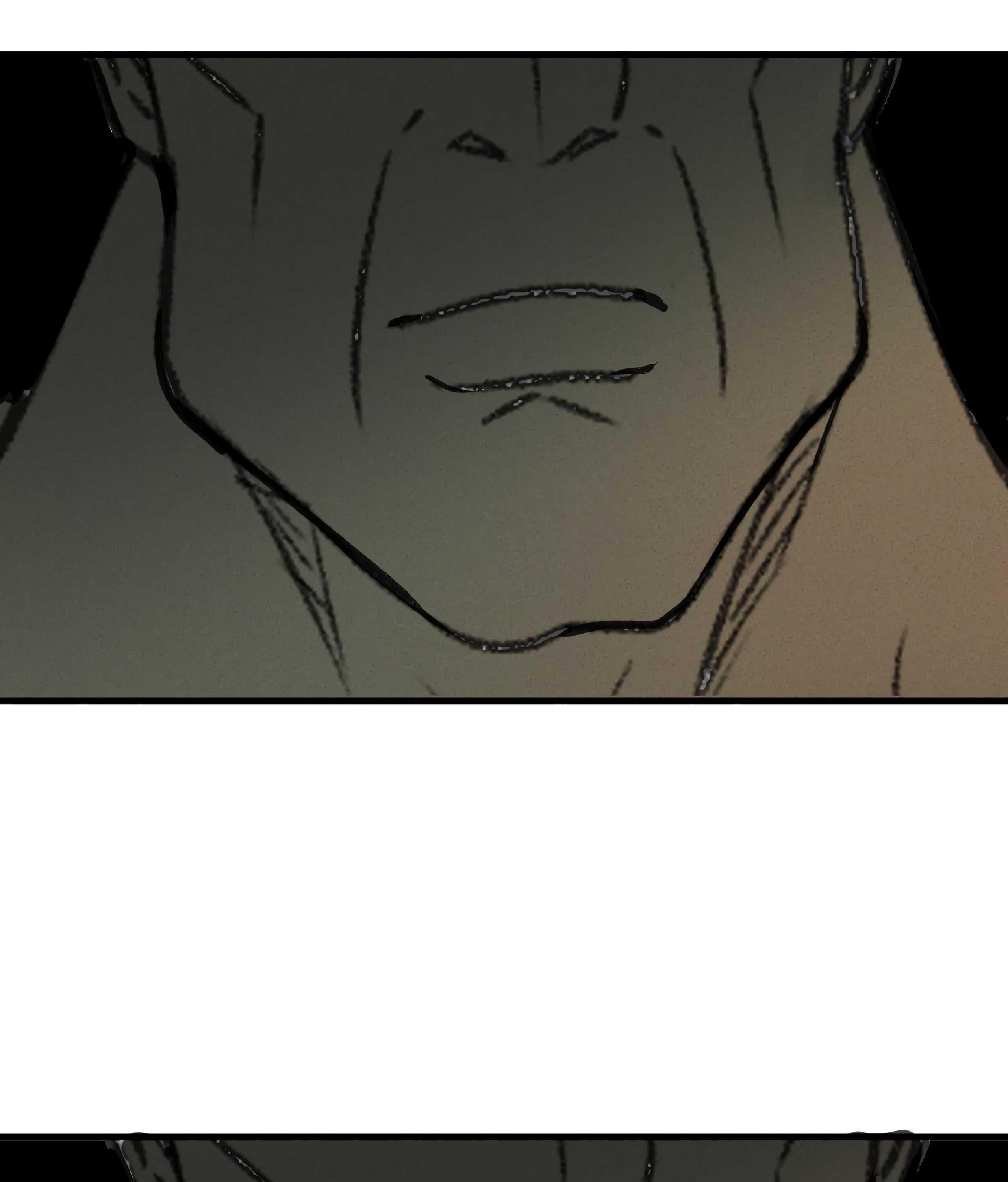 I Was Beaten Up By the BOSS Chapter 14.1 - Page 51