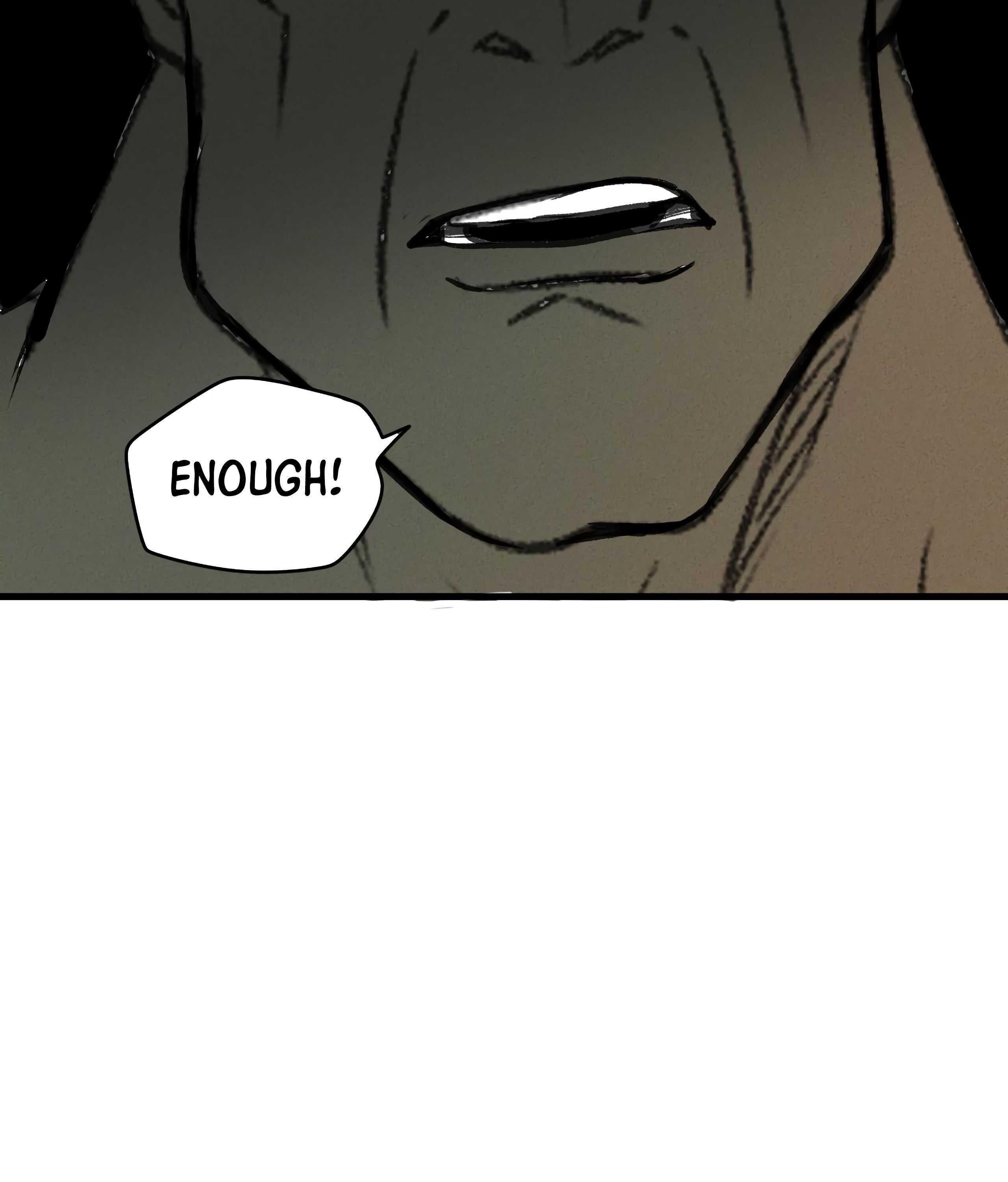 I Was Beaten Up By the BOSS Chapter 14.1 - Page 52