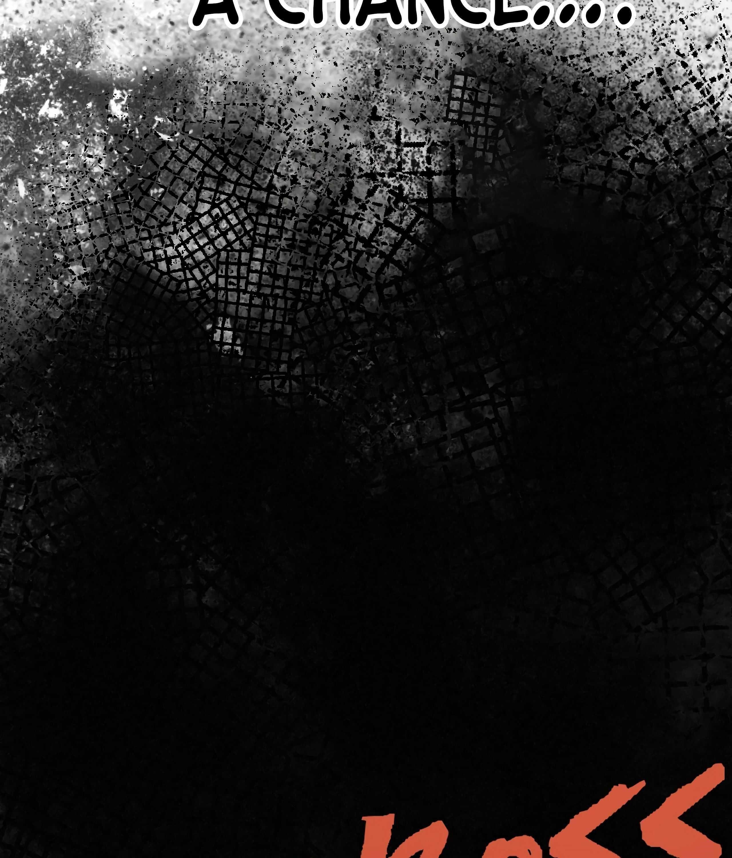 I Was Beaten Up By the BOSS Chapter 14.1 - Page 7