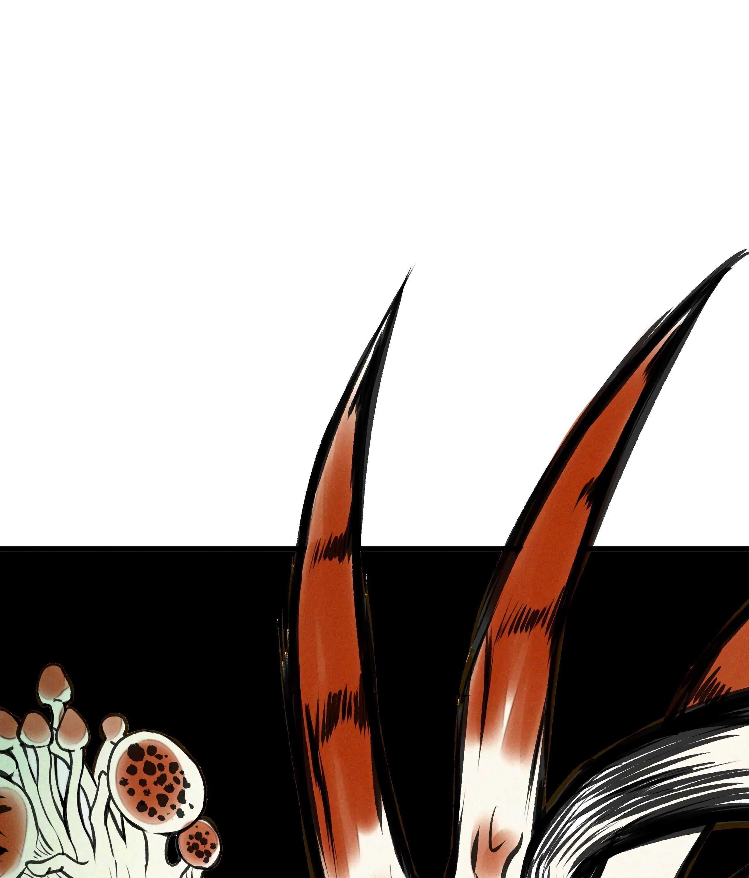 I Was Beaten Up By the BOSS Chapter 14.2 - Page 11