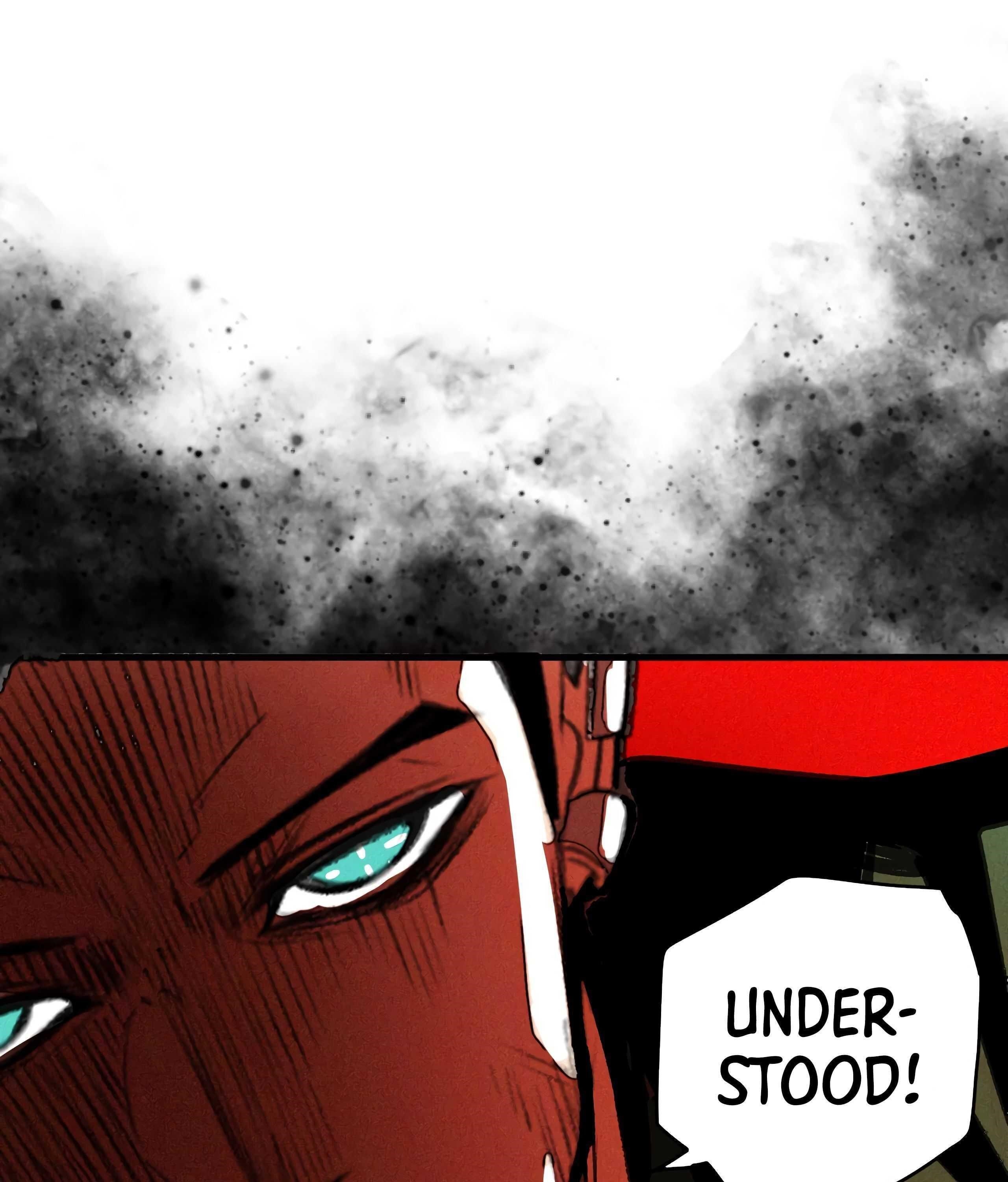 I Was Beaten Up By the BOSS Chapter 14.2 - Page 14