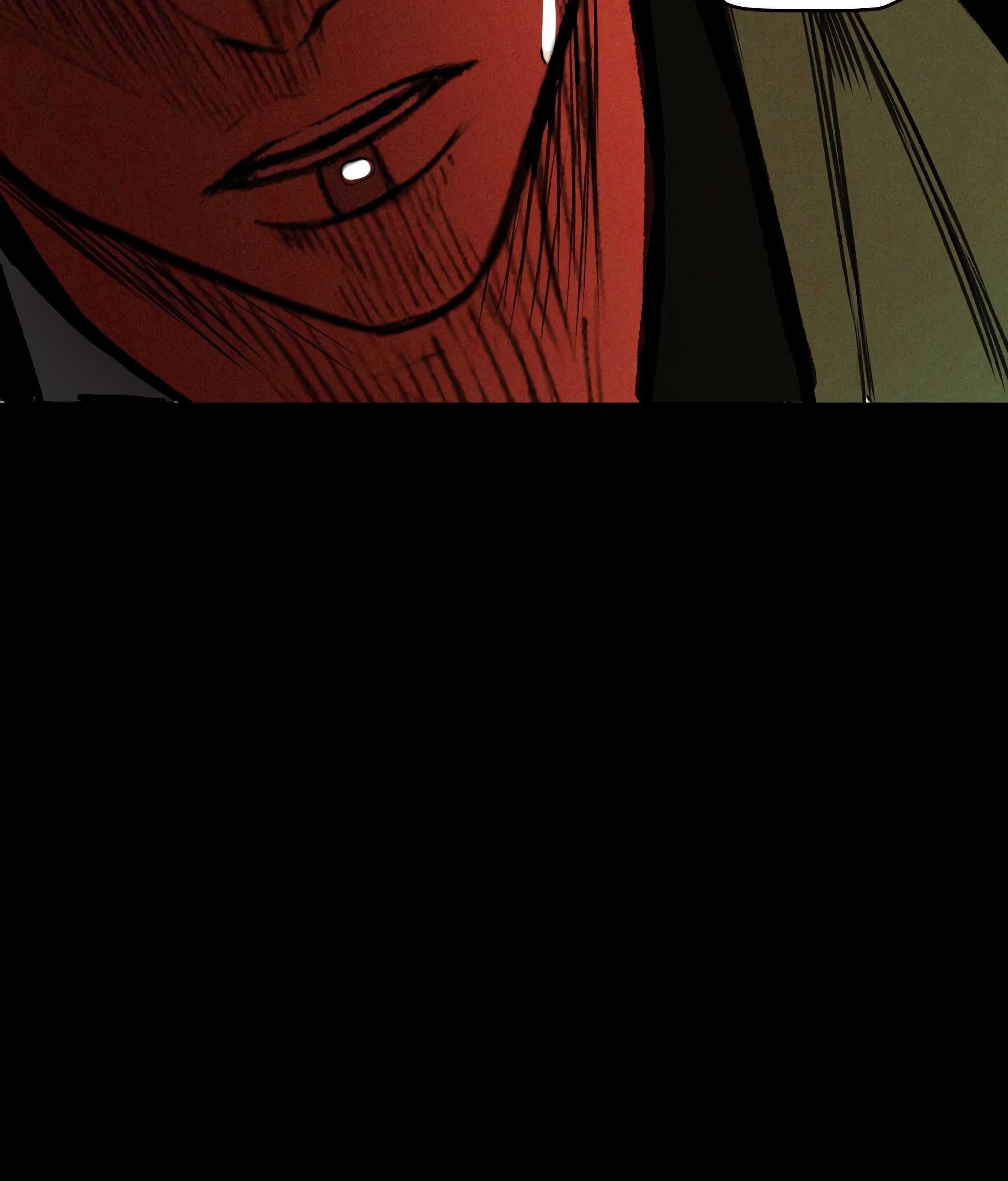 I Was Beaten Up By the BOSS Chapter 14.2 - Page 15