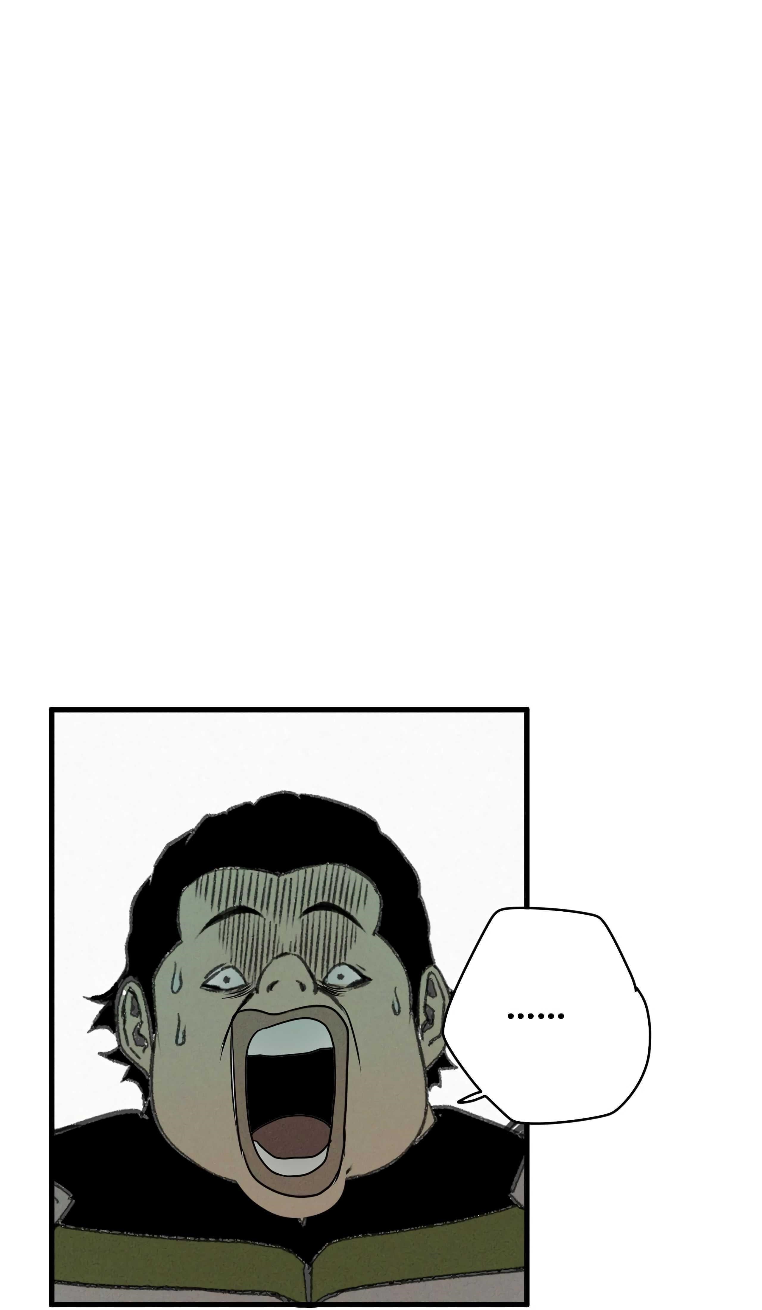 I Was Beaten Up By the BOSS Chapter 14.2 - Page 23