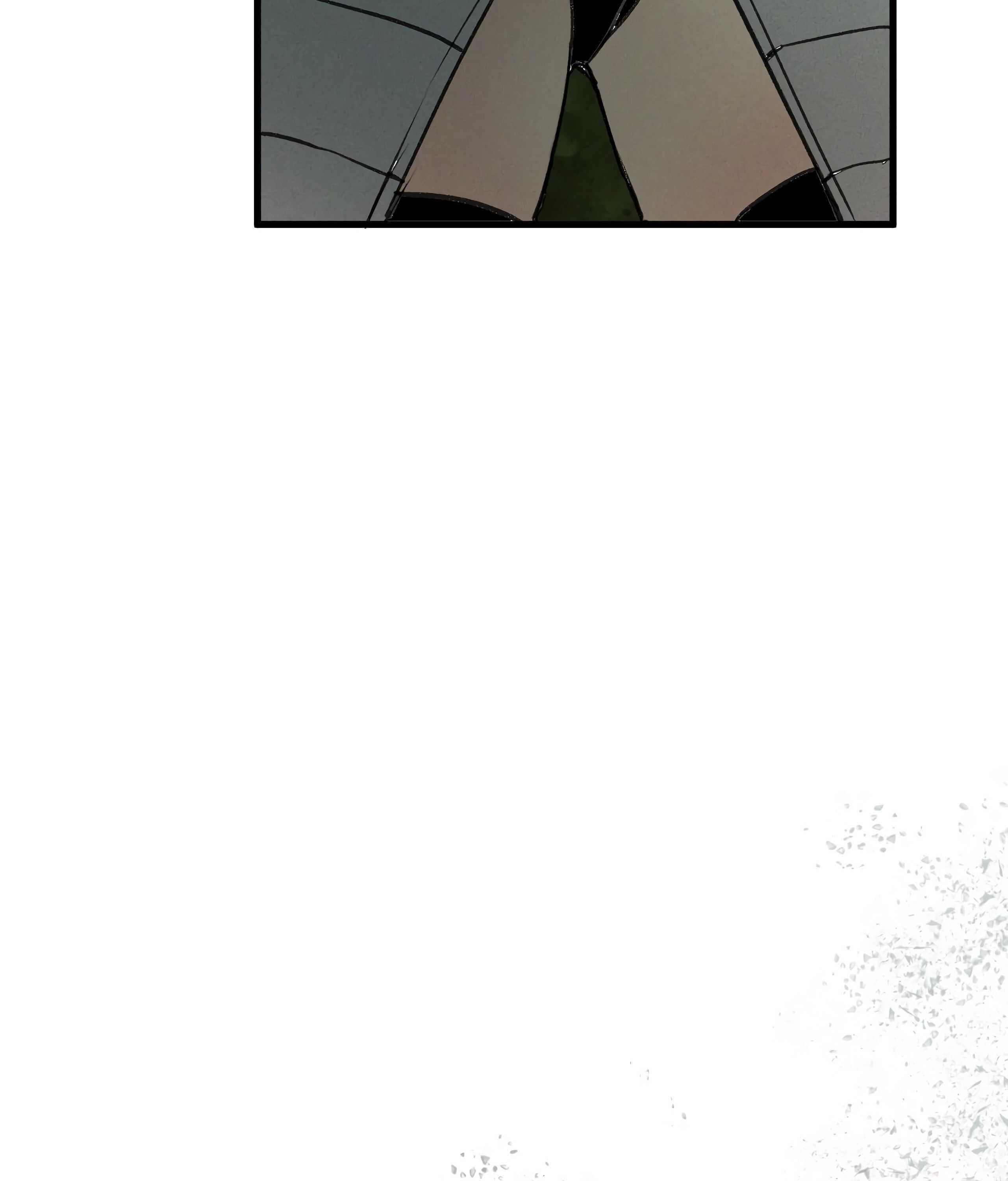 I Was Beaten Up By the BOSS Chapter 14.2 - Page 26