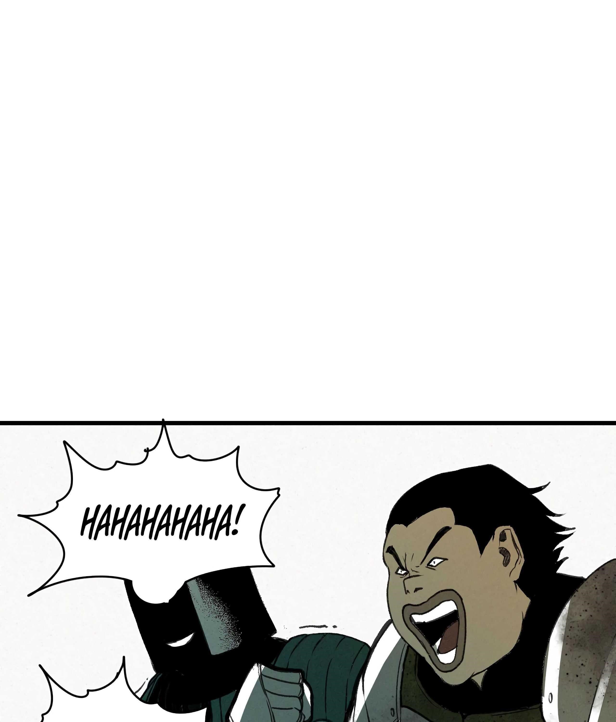 I Was Beaten Up By the BOSS Chapter 14.2 - Page 32