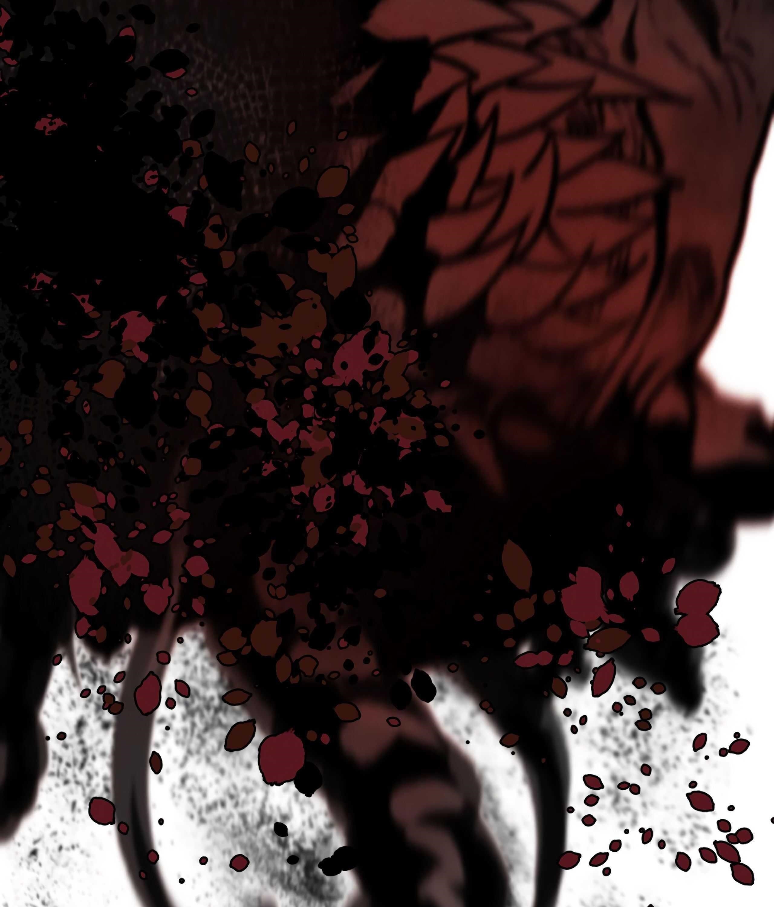 I Was Beaten Up By the BOSS Chapter 14.2 - Page 54