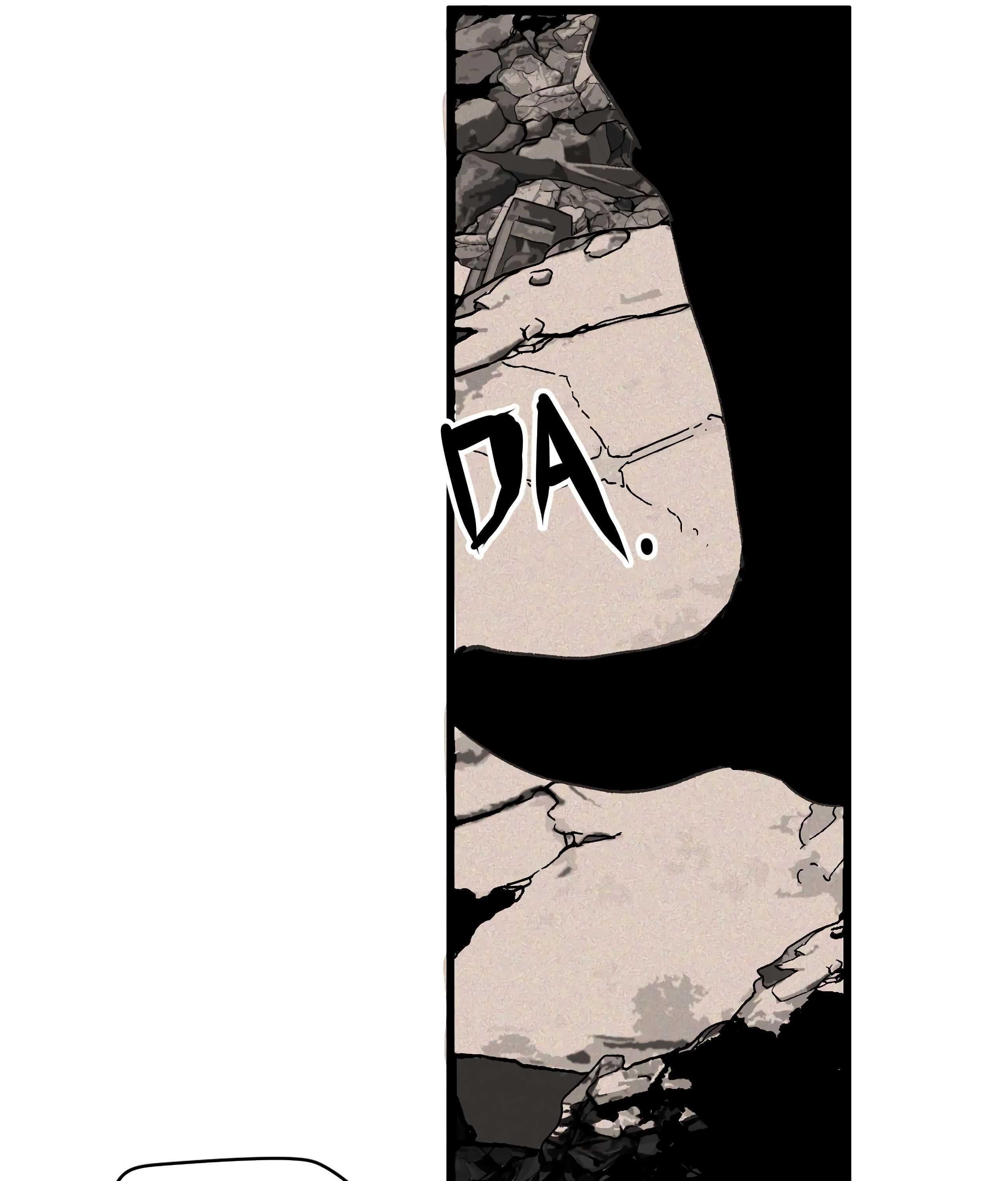 I Was Beaten Up By the BOSS Chapter 14.2 - Page 57