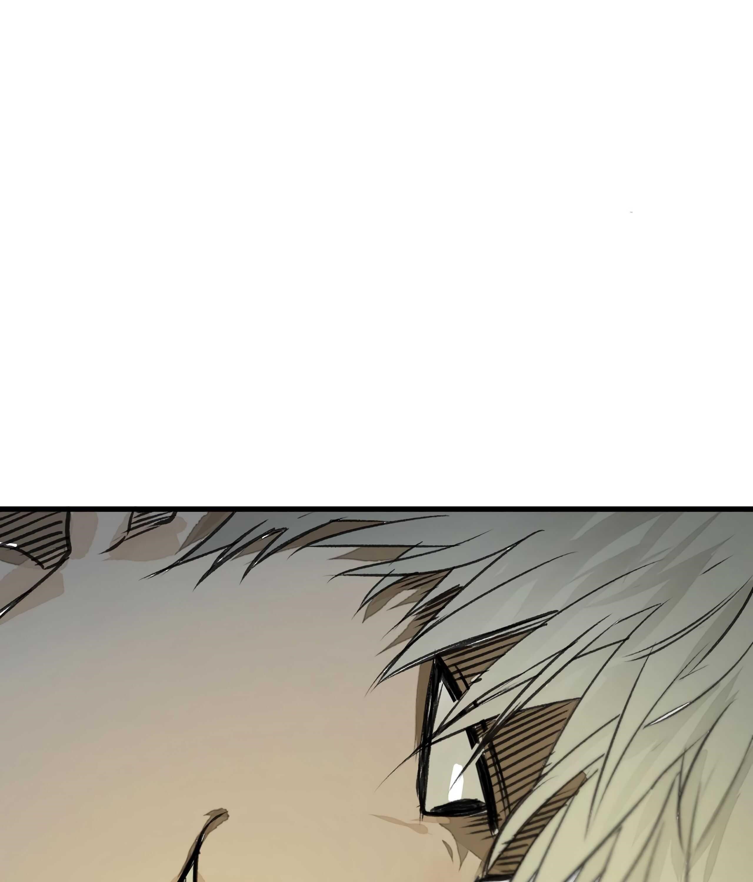 I Was Beaten Up By the BOSS Chapter 15 - Page 36