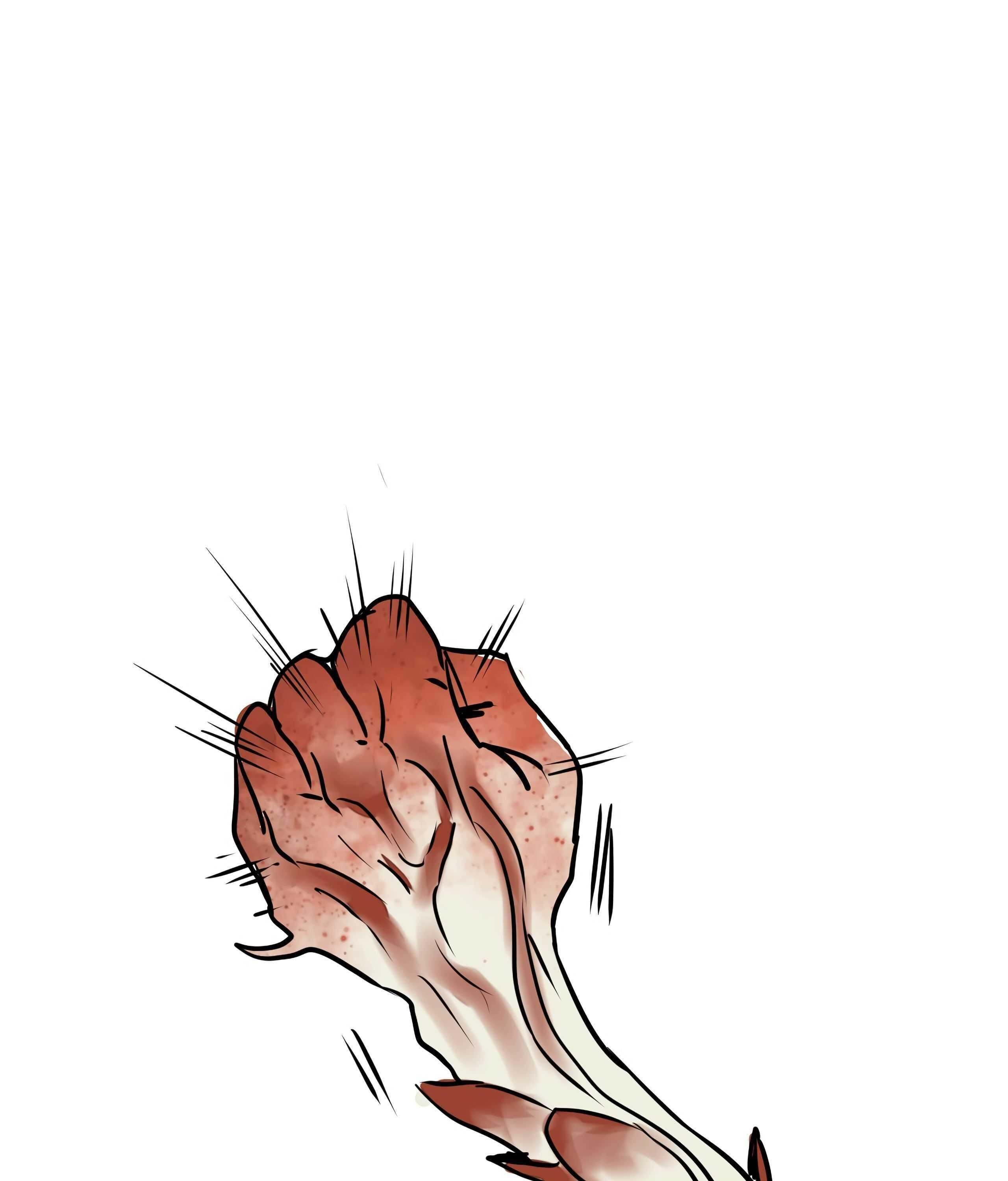 I Was Beaten Up By the BOSS Chapter 15 - Page 53