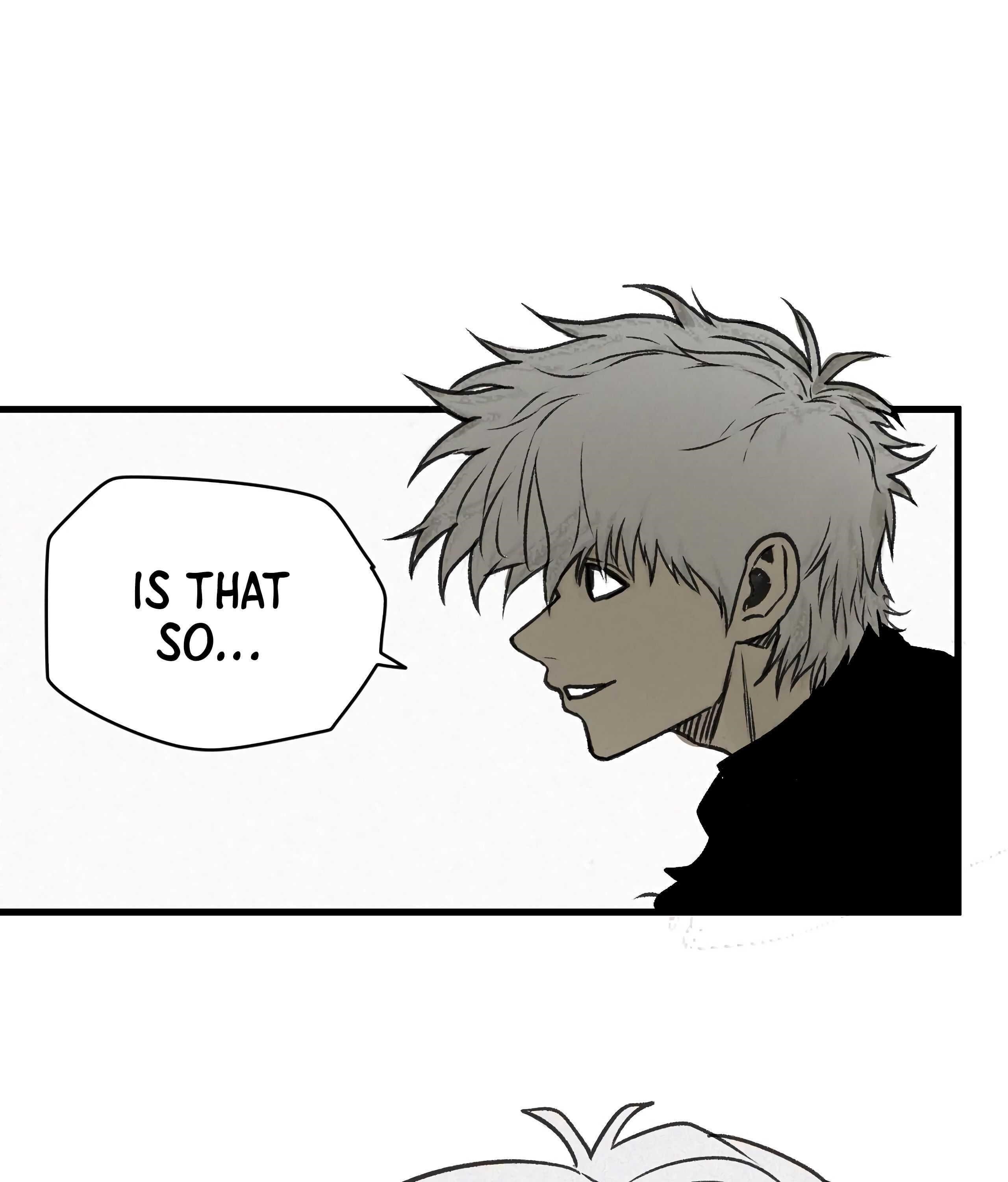 I Was Beaten Up By the BOSS Chapter 15 - Page 67