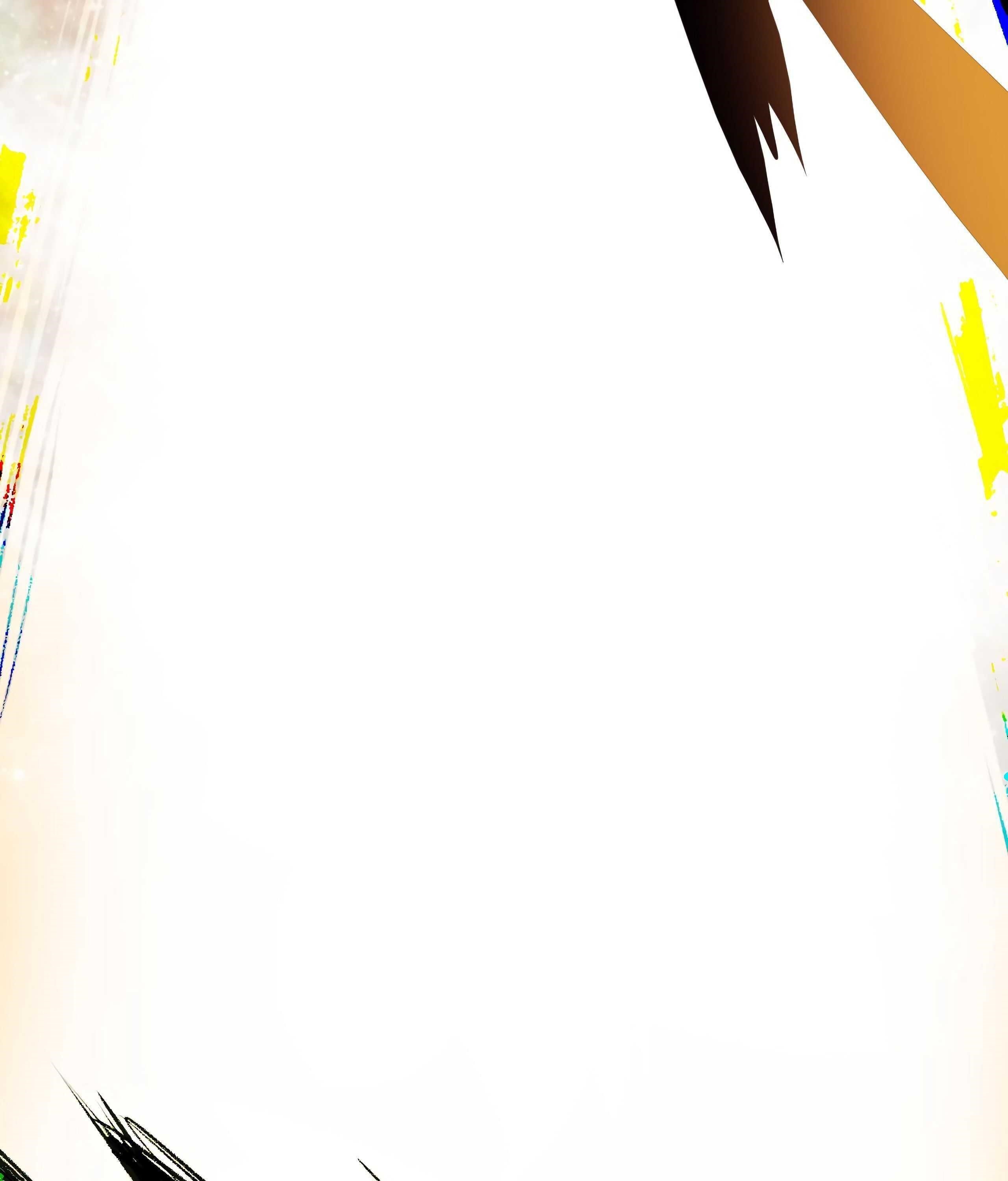 I Was Beaten Up By the BOSS Chapter 15 - Page 96