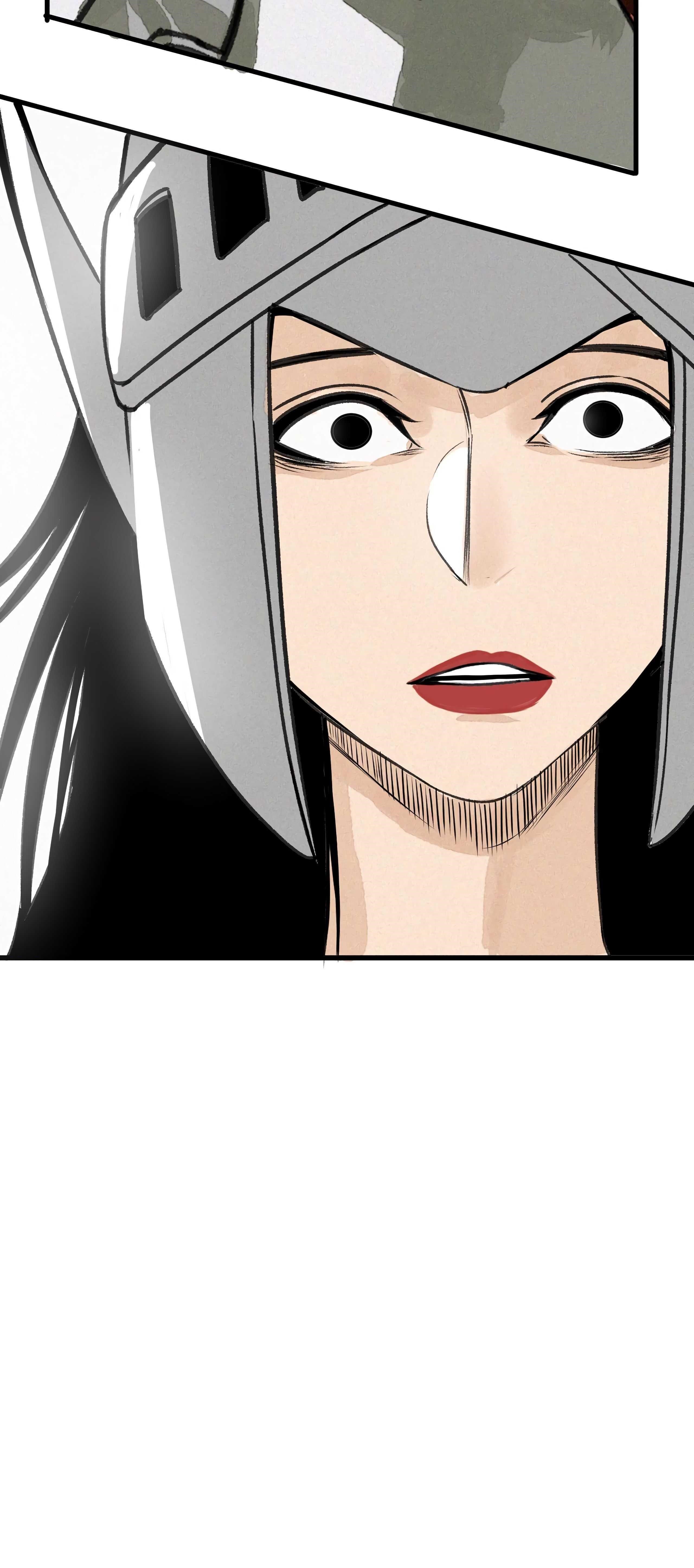 I Was Beaten Up By the BOSS Chapter 16 - Page 101