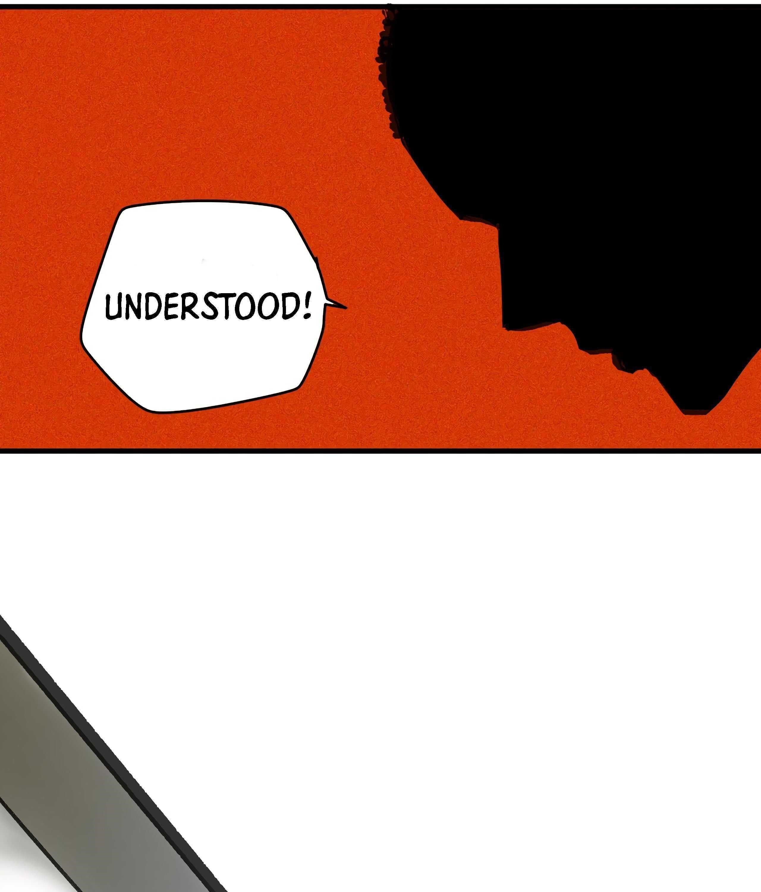 I Was Beaten Up By the BOSS Chapter 16 - Page 15