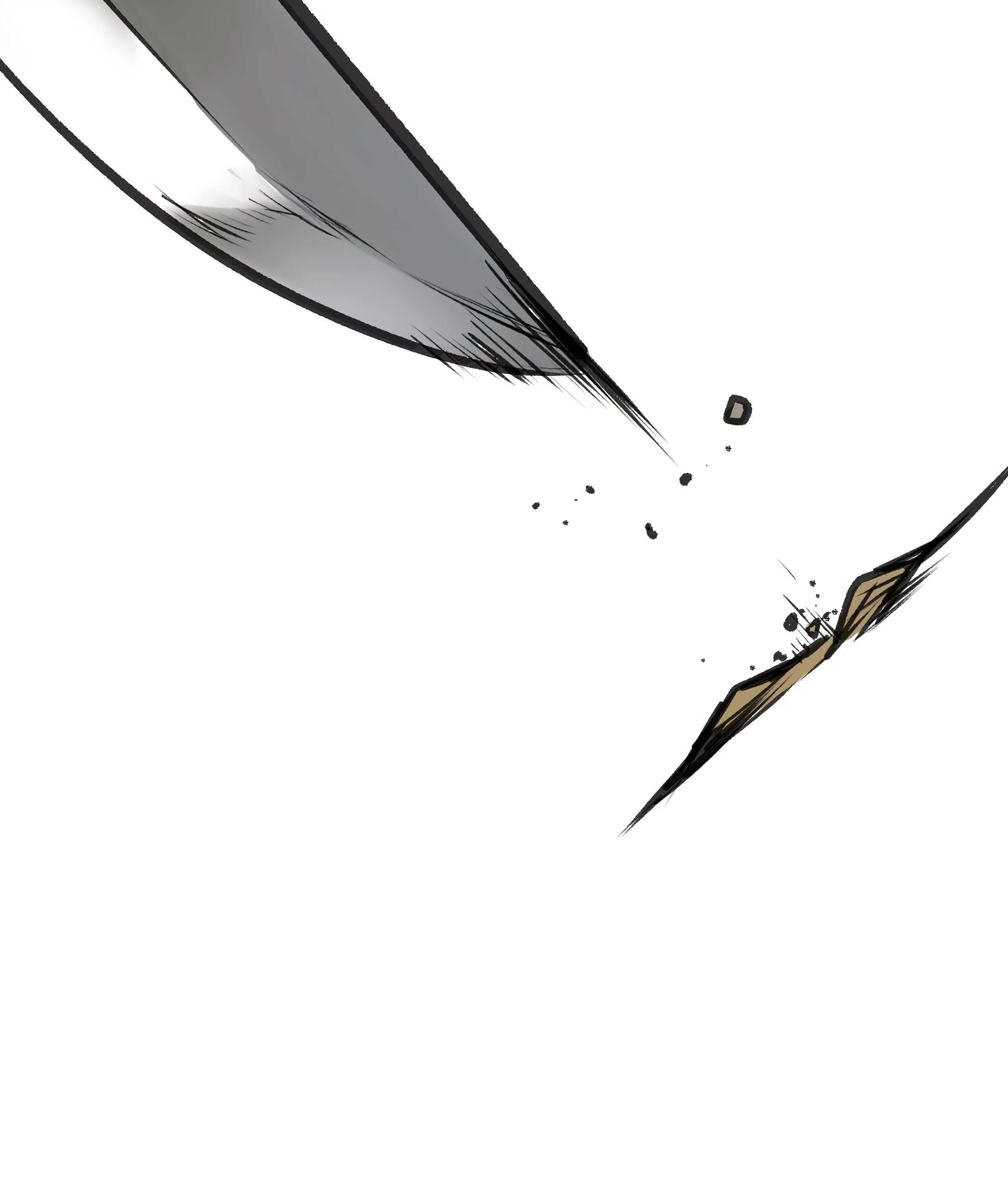 I Was Beaten Up By the BOSS Chapter 16 - Page 16