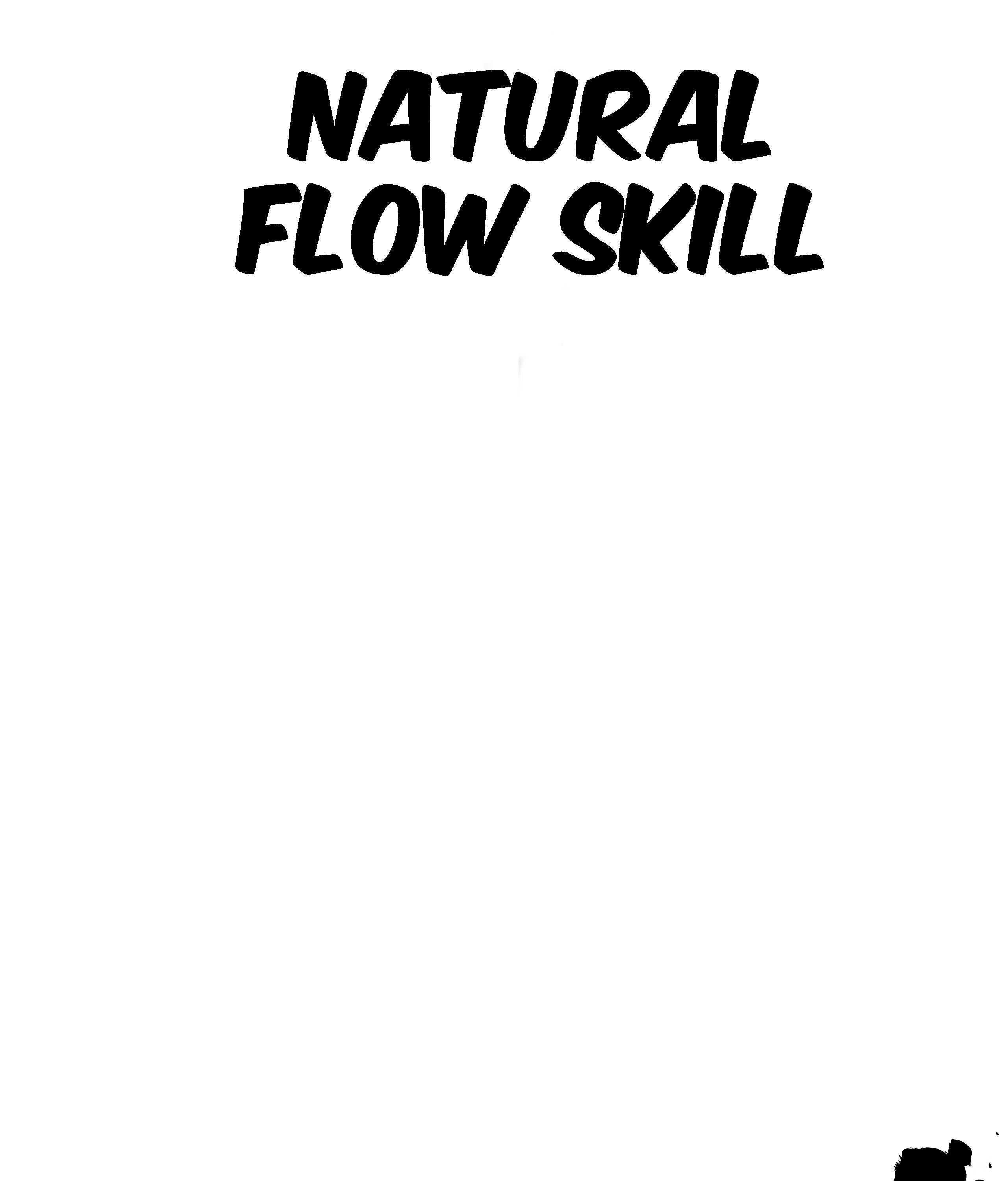 I Was Beaten Up By the BOSS Chapter 16 - Page 17