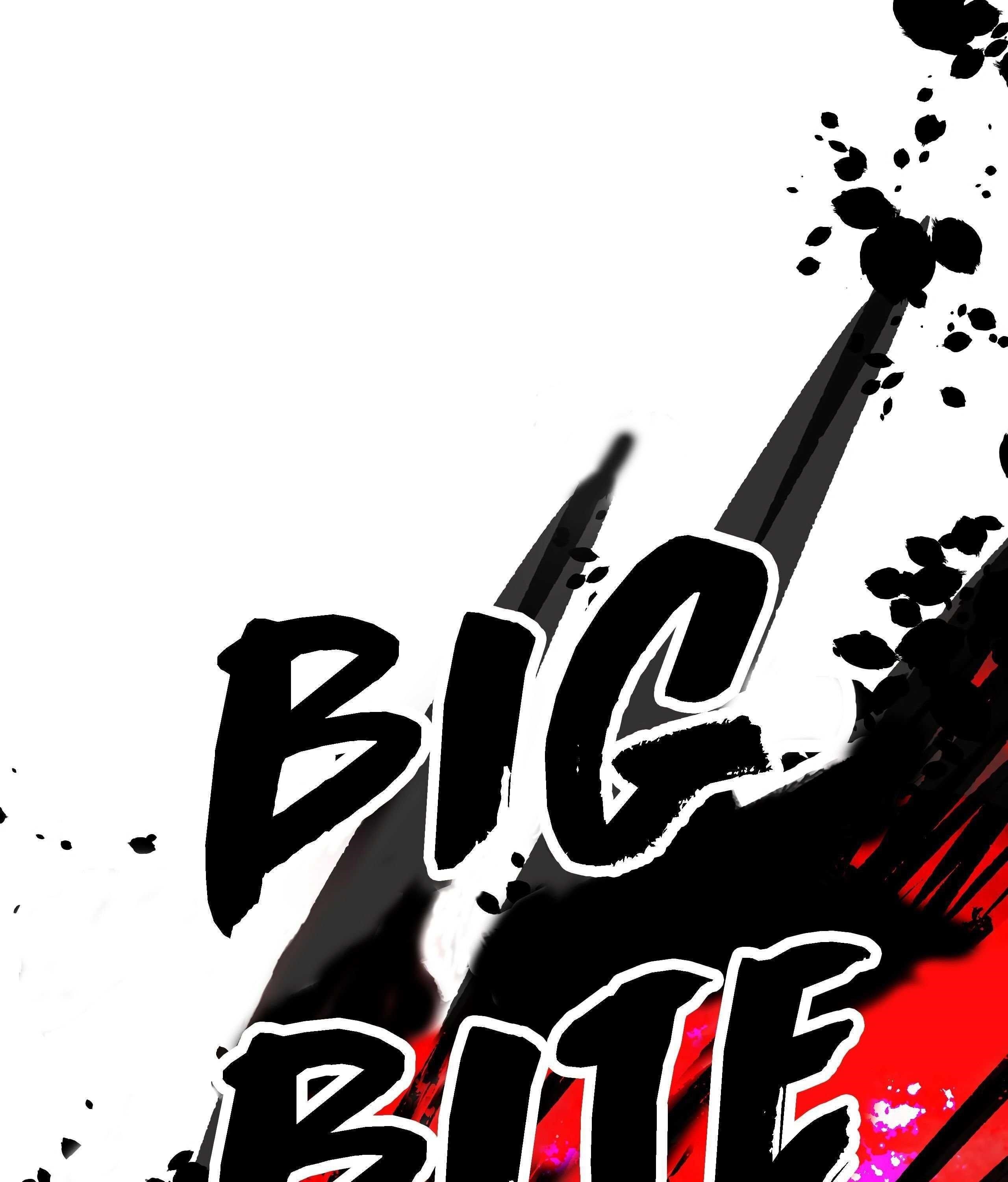 I Was Beaten Up By the BOSS Chapter 16 - Page 18